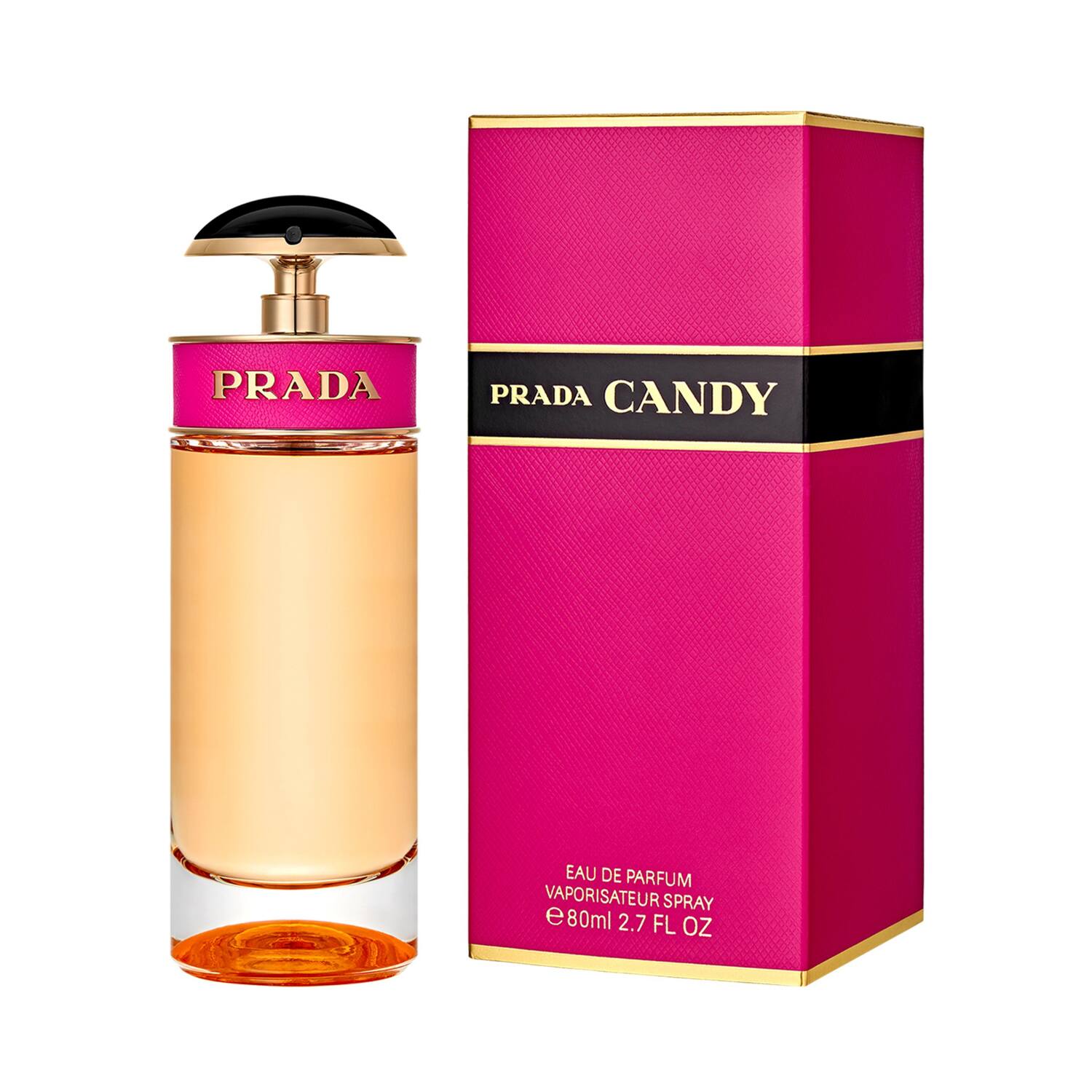 Prada candy crush hotsell
