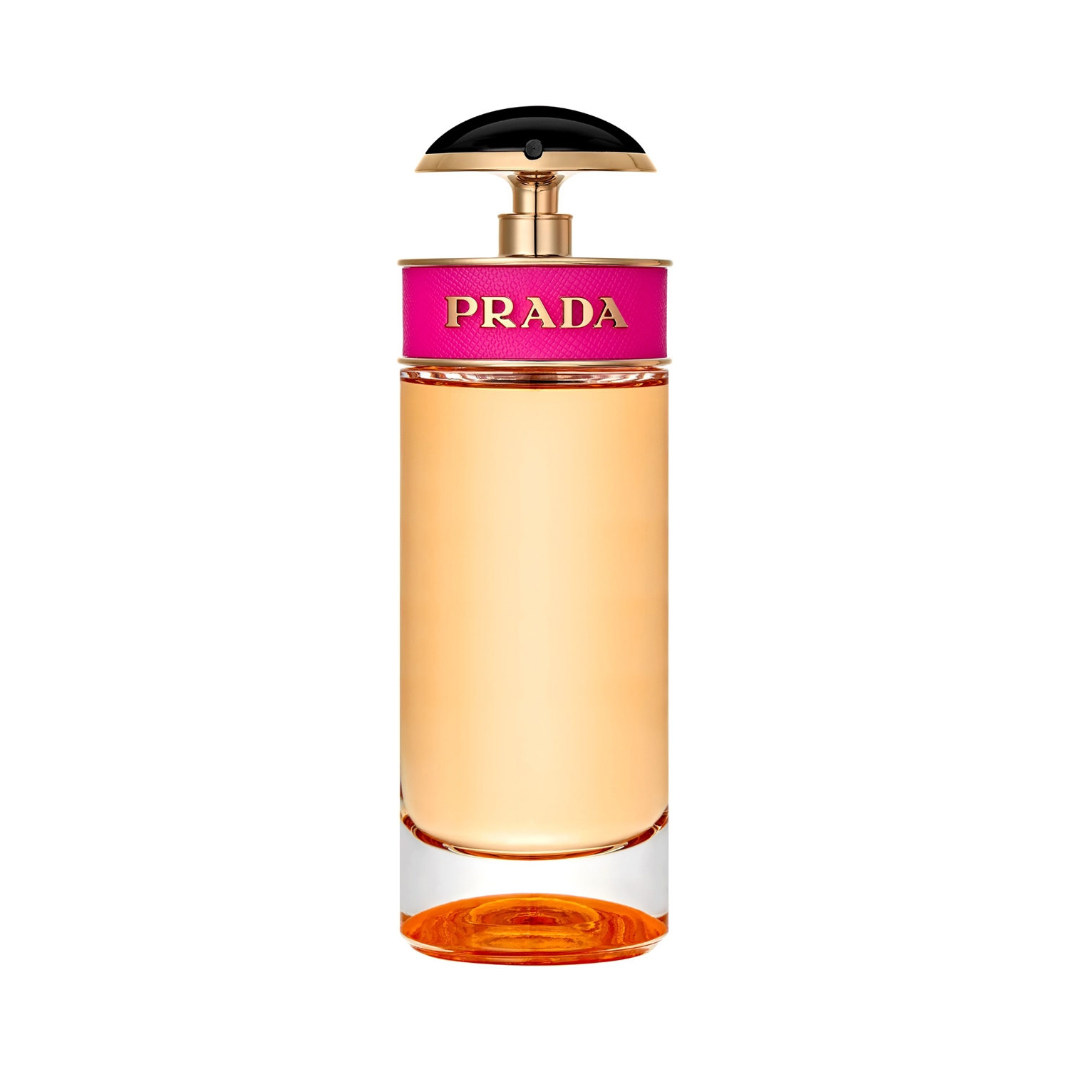 Buy Prada Candy Eau De Parfum (80ml) Online at Best Price in India - Tira