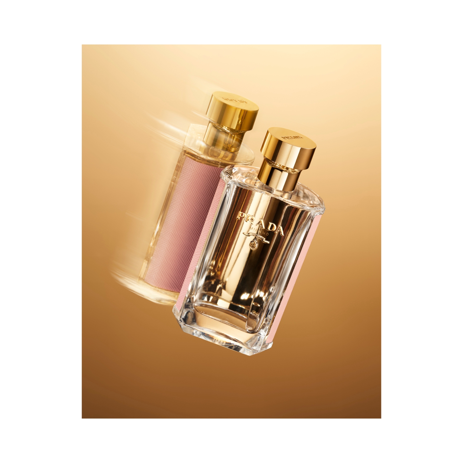 Buy Prada Candy Eau De Parfum (80ml) Online at Best Price in India - Tira