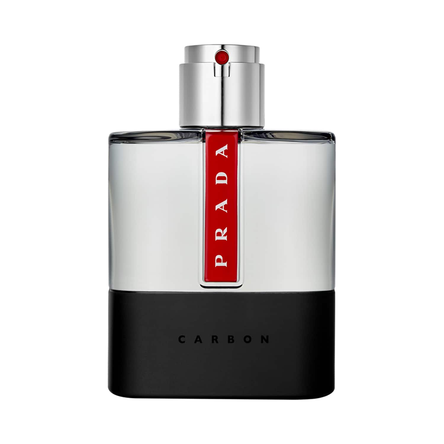 Prada | Prada Luna Rossa Carbon Eau De Toilette (100ml)