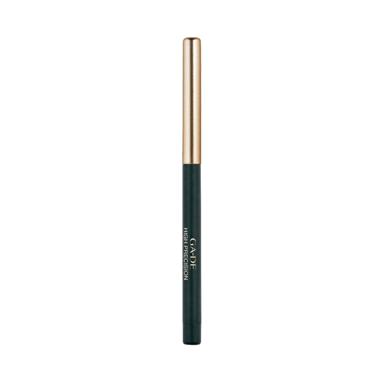 GA-DE | GA-DE High Precision Eye Pencil - 03 Green (0.28g)
