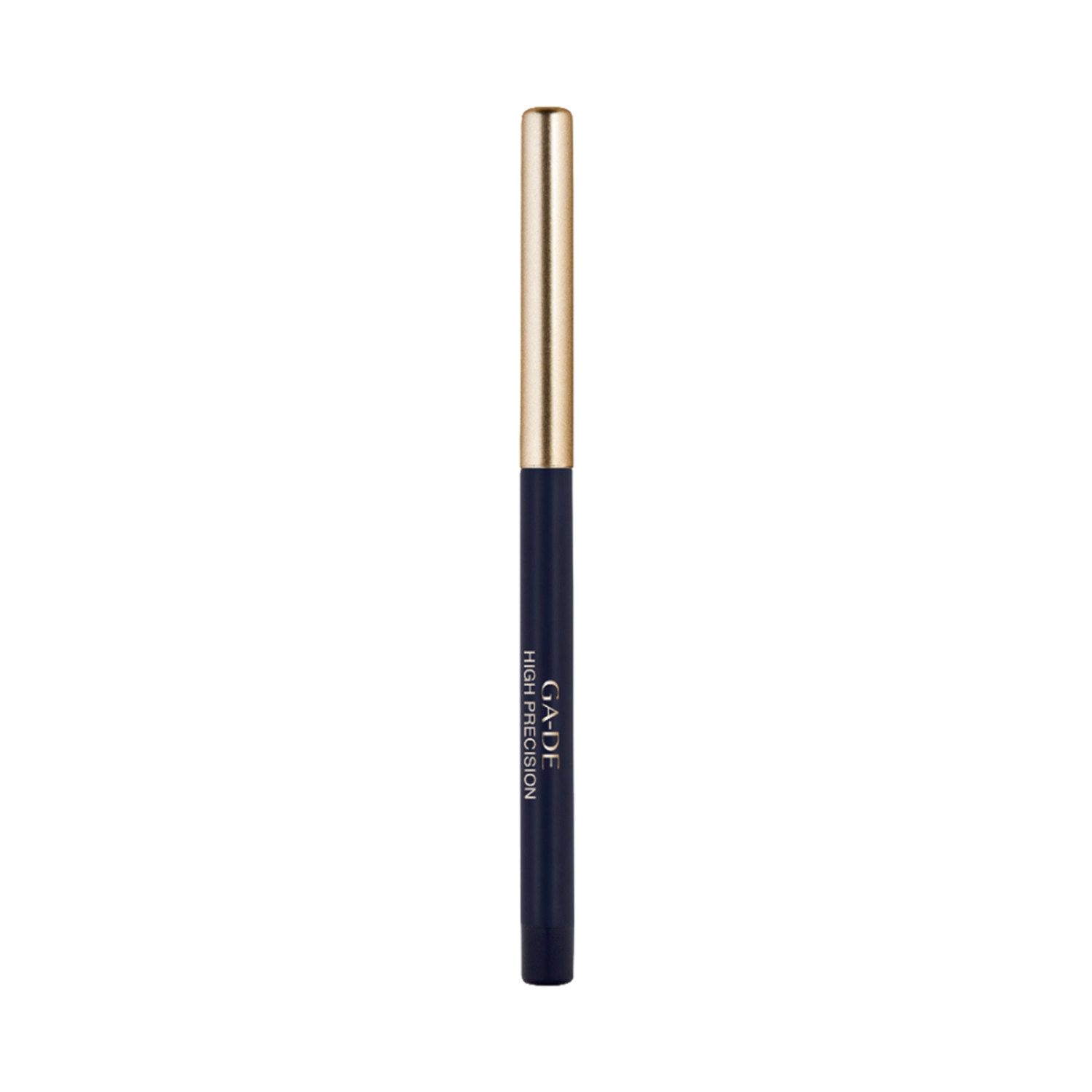 GA-DE | GA-DE High Precision Eye Pencil - 04 Dark Blue (0.28g)