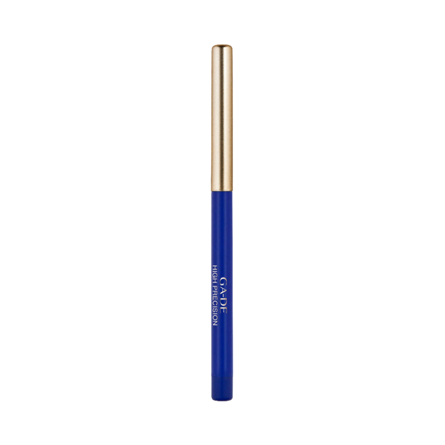 GA-DE | GA-DE High Precision Eye Pencil - 07 Blue (0.28g)