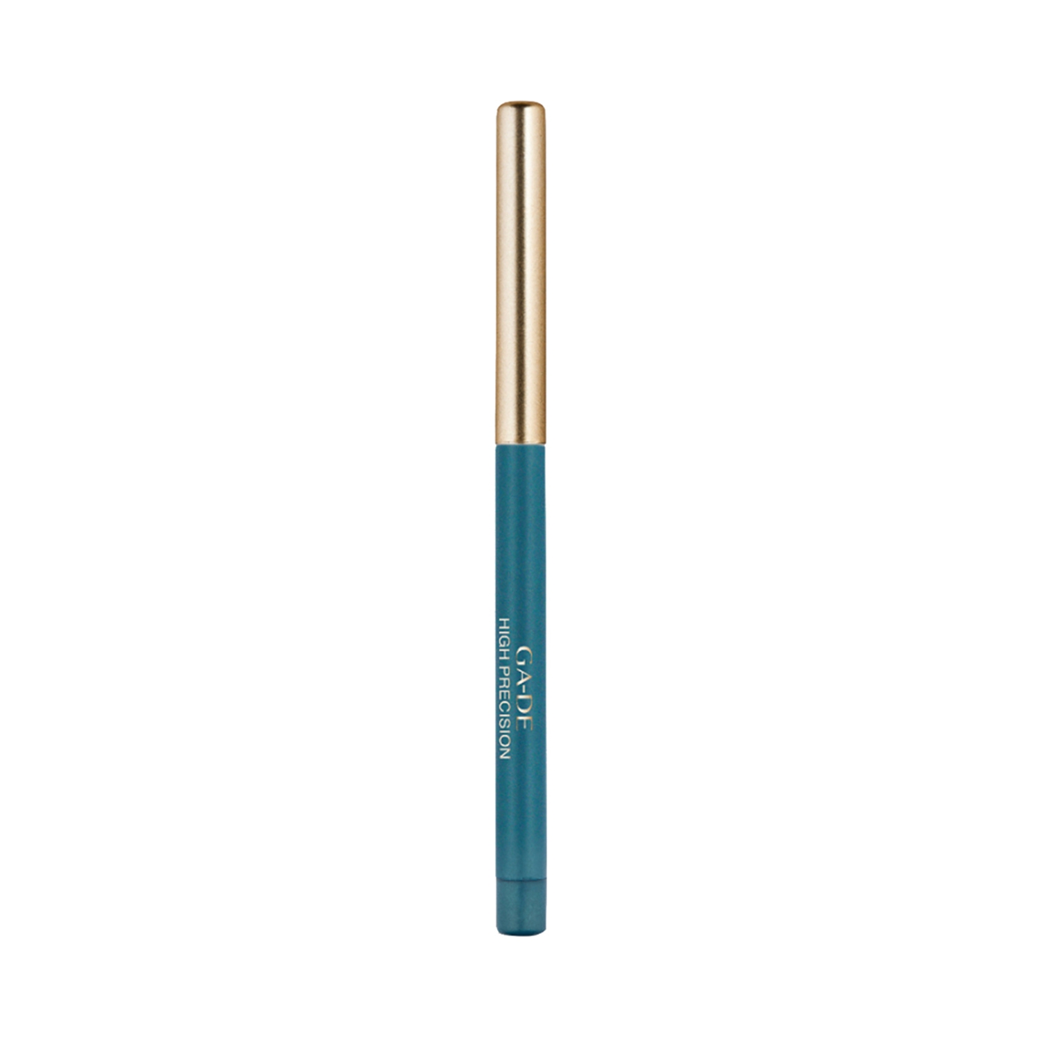 GA-DE | GA-DE High Precision Eye Pencil - 12 Turquoise (0.28g)