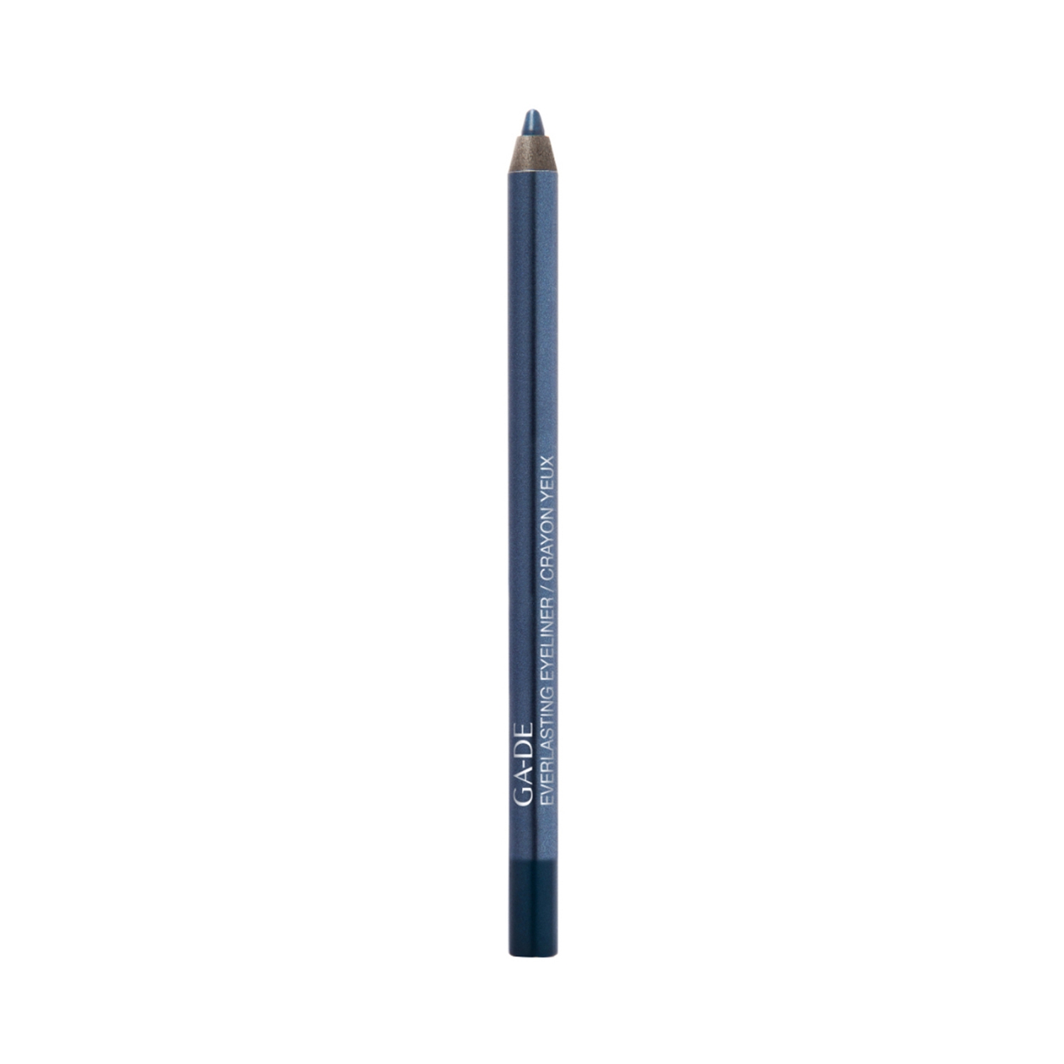 GA-DE | GA-DE Everlasting Eyeliner - 301 Intense Blue (1.2g)