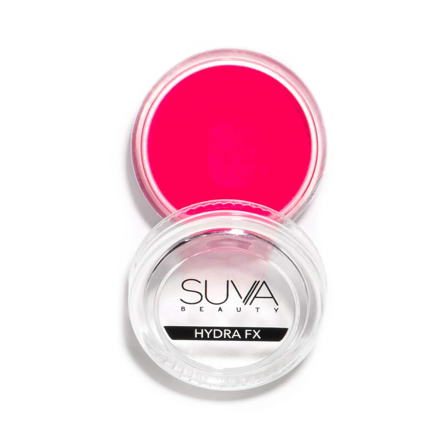 SUVA Beauty | SUVA Beauty Hydra FX Eyeliner - Scrunchie (10g)