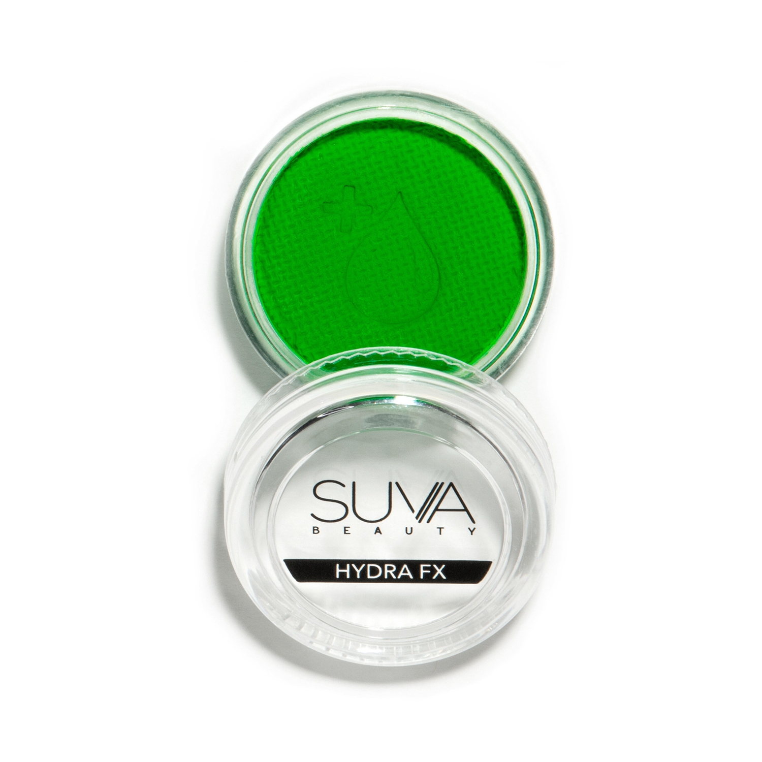 SUVA Beauty | SUVA Beauty Hydra FX Eyeliner - Fanny Pack (10g)