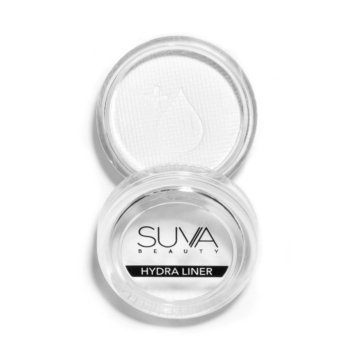 SUVA Beauty | SUVA Beauty Hydra FX Eyeliner - Space Panda (10g)