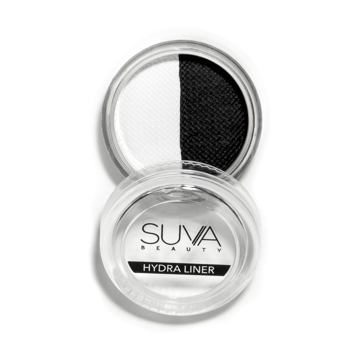 SUVA Beauty | SUVA Beauty Hydra FX Eyeliner - Doodle (10g)