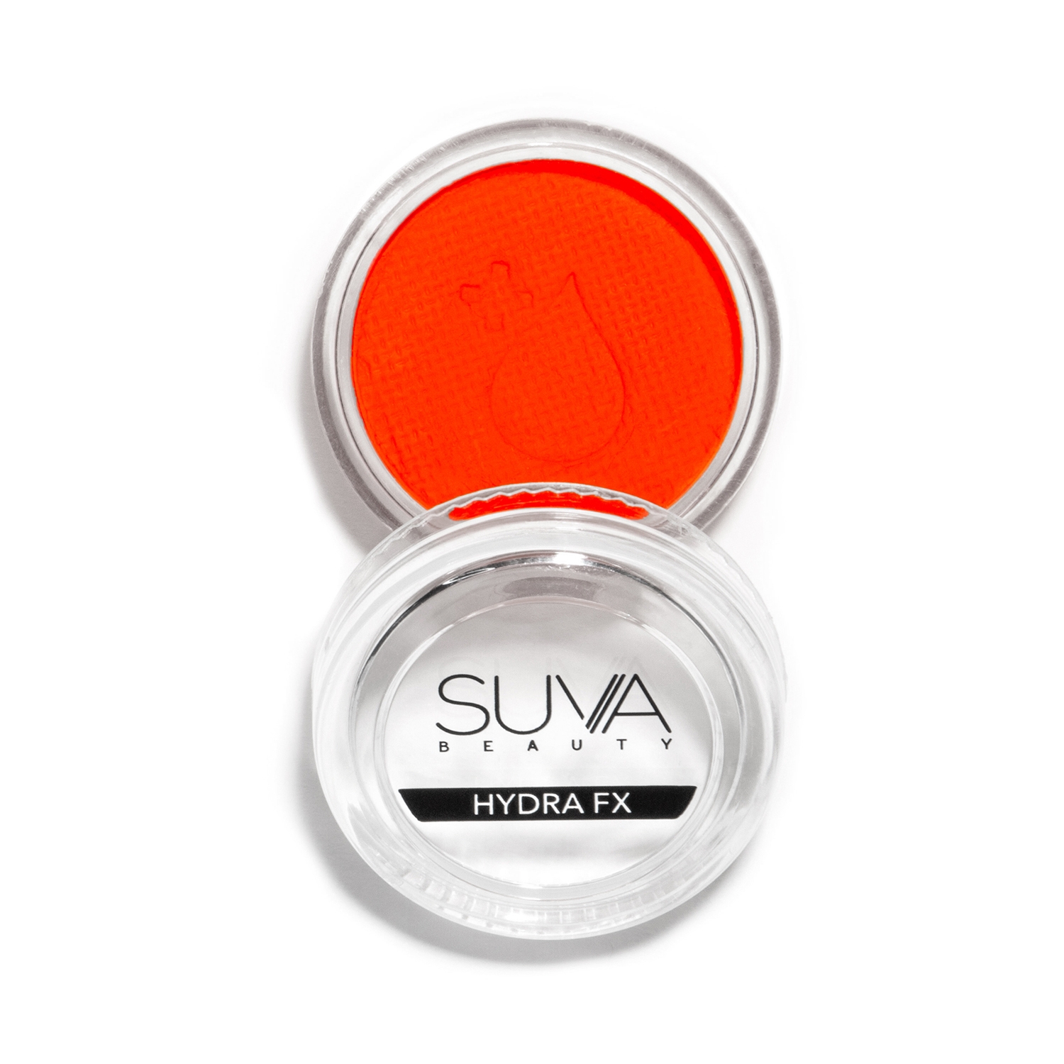 SUVA Beauty | SUVA Beauty Hydra FX Eyeliner - Acid Trip (10g)
