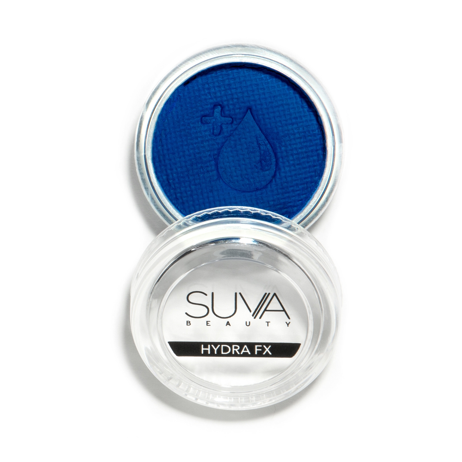 SUVA Beauty | SUVA Beauty Hydra FX Eyeliner - Tracksuit (10g)