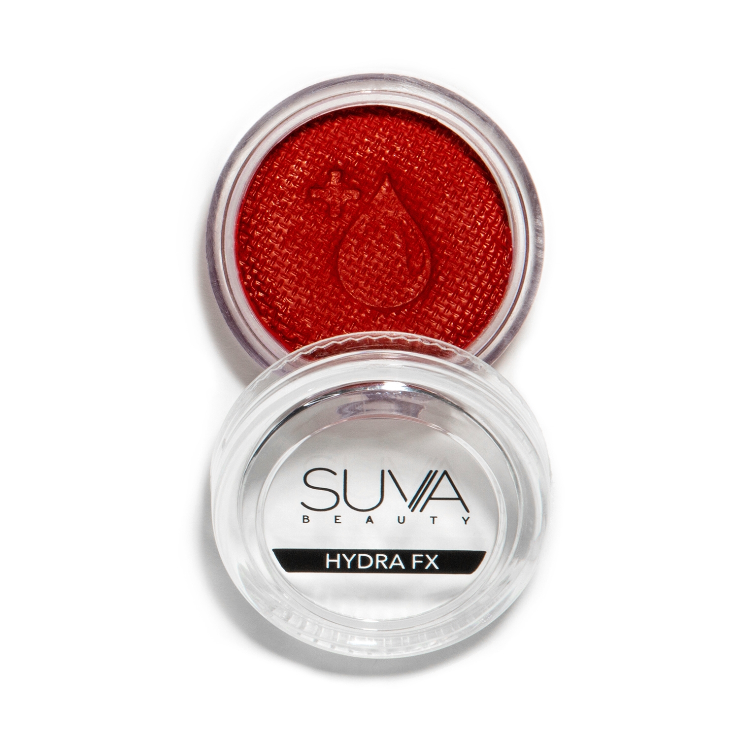 SUVA Beauty | SUVA Beauty Hydra FX Eyeliner - Bomb AF (10g)