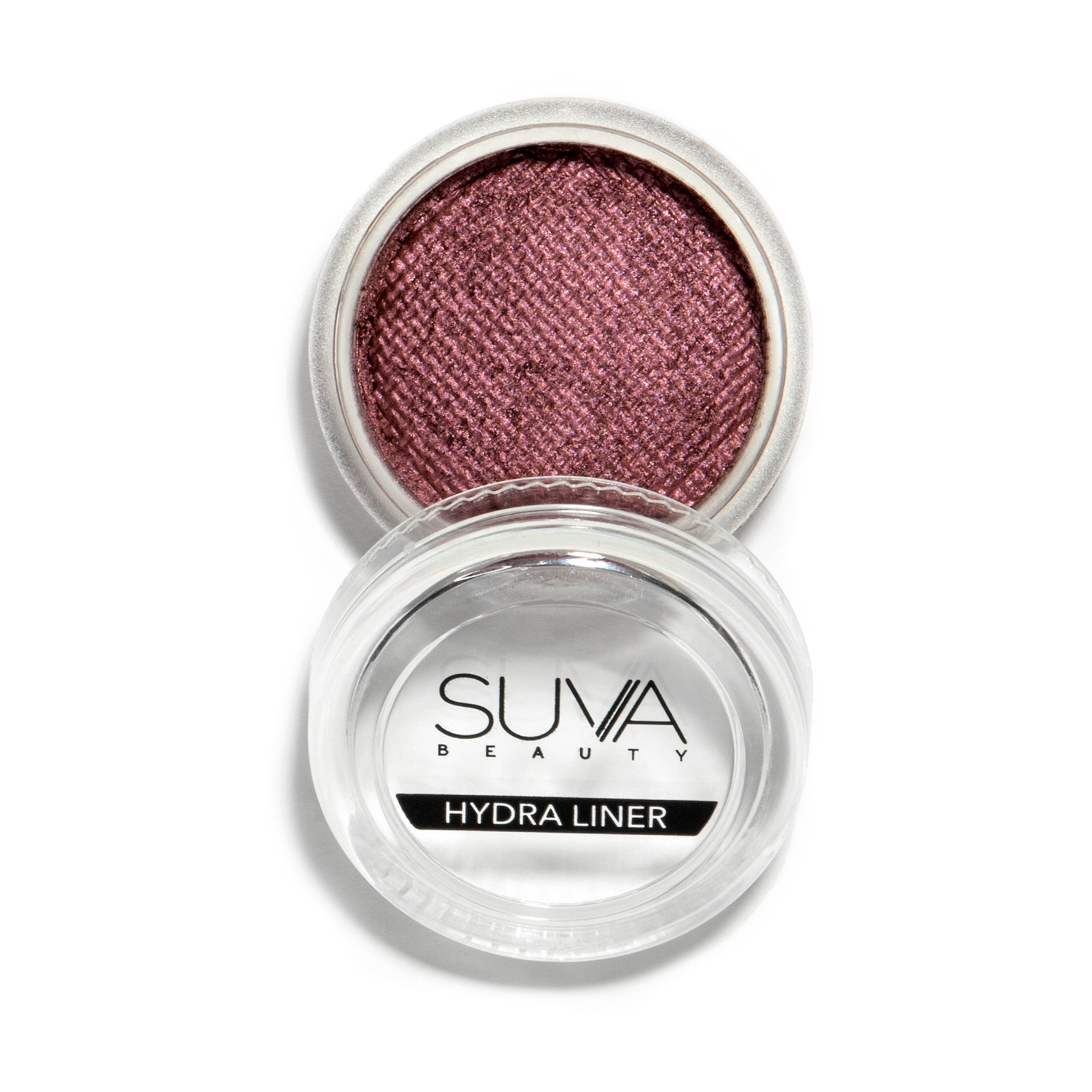 SUVA Beauty | SUVA Beauty Hydra FX Eyeliner - Badmash (10g)