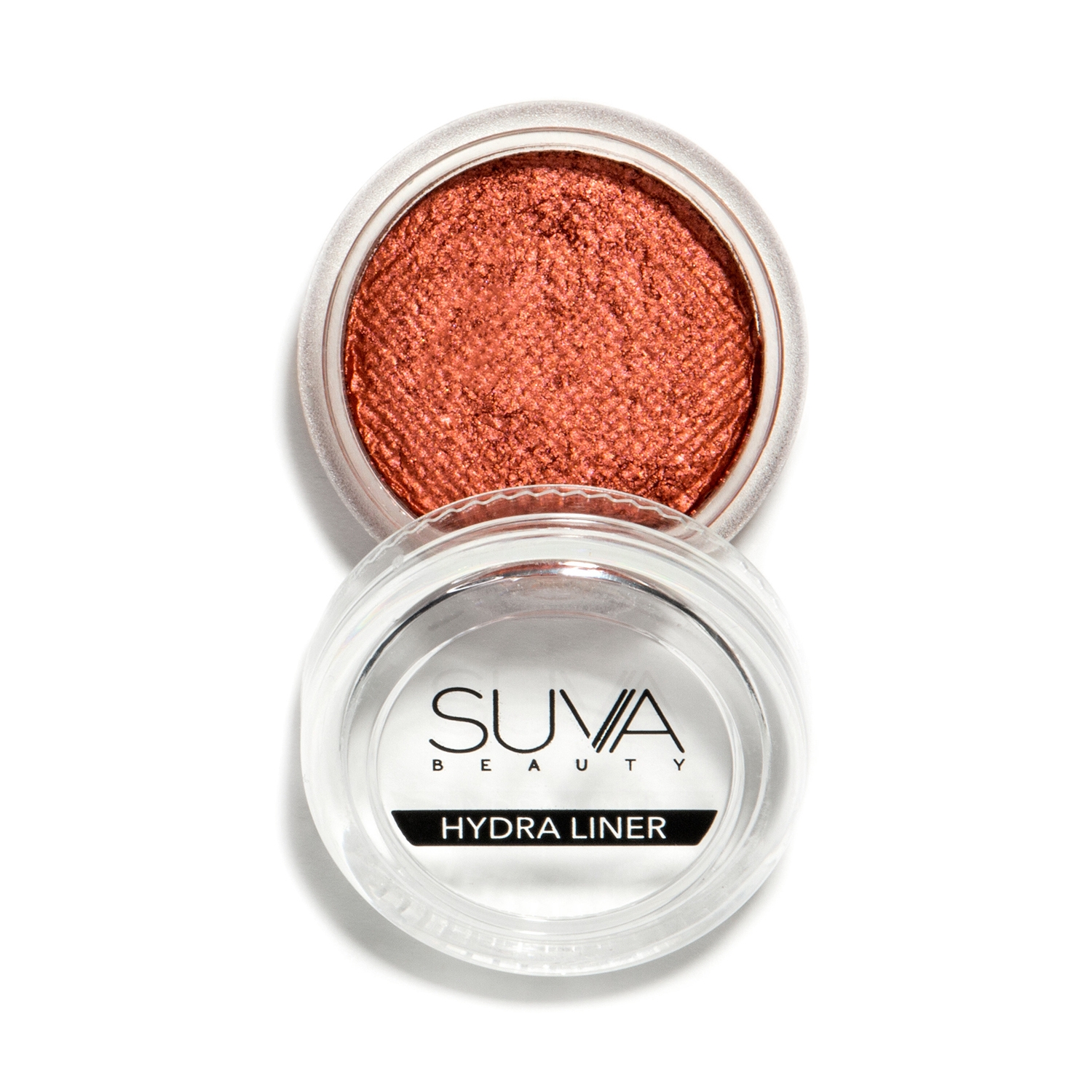 SUVA Beauty | SUVA Beauty Hydra FX Eyeliner - Bakwas (10g)