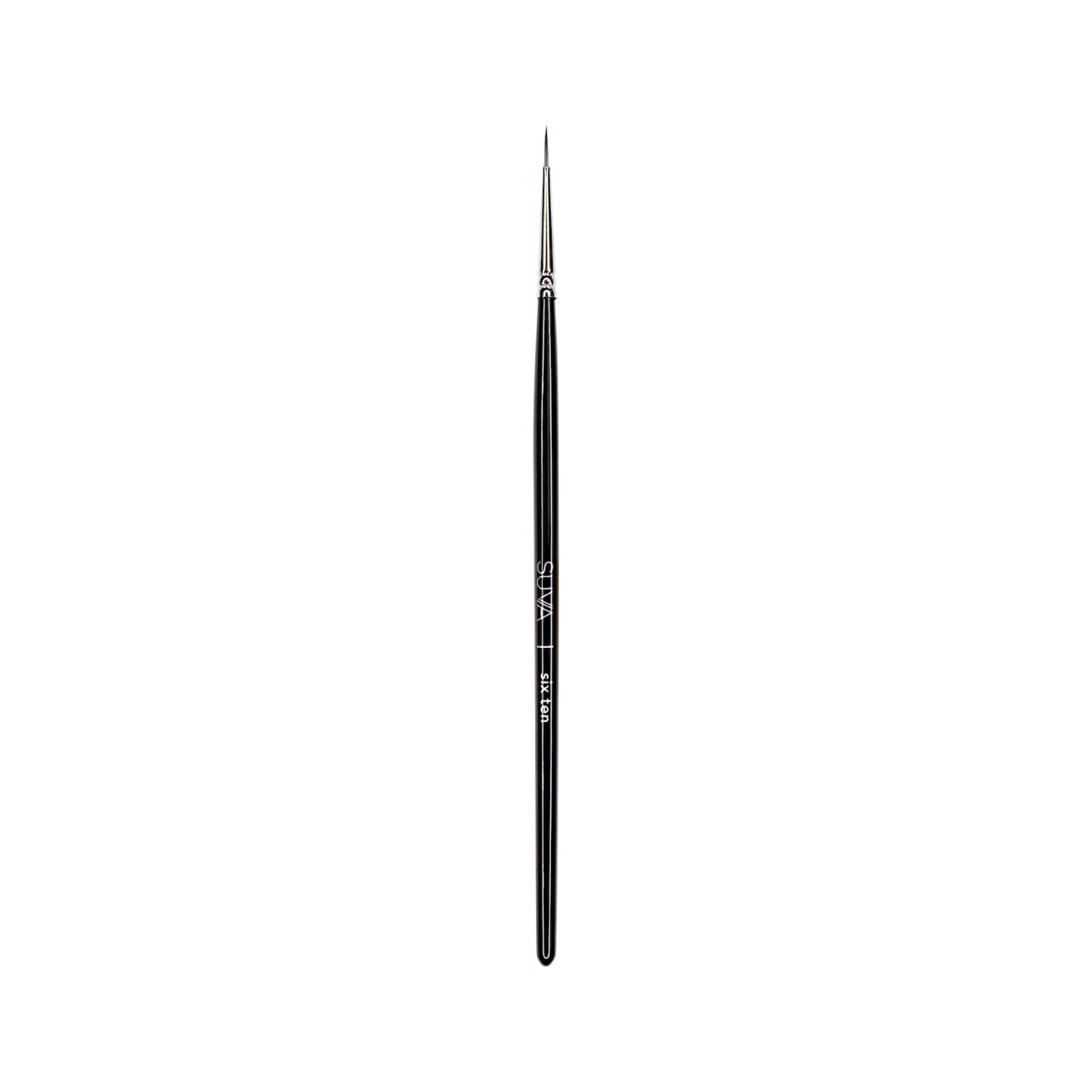 SUVA Beauty | SUVA Beauty Fine Liner Brush - Six Ten