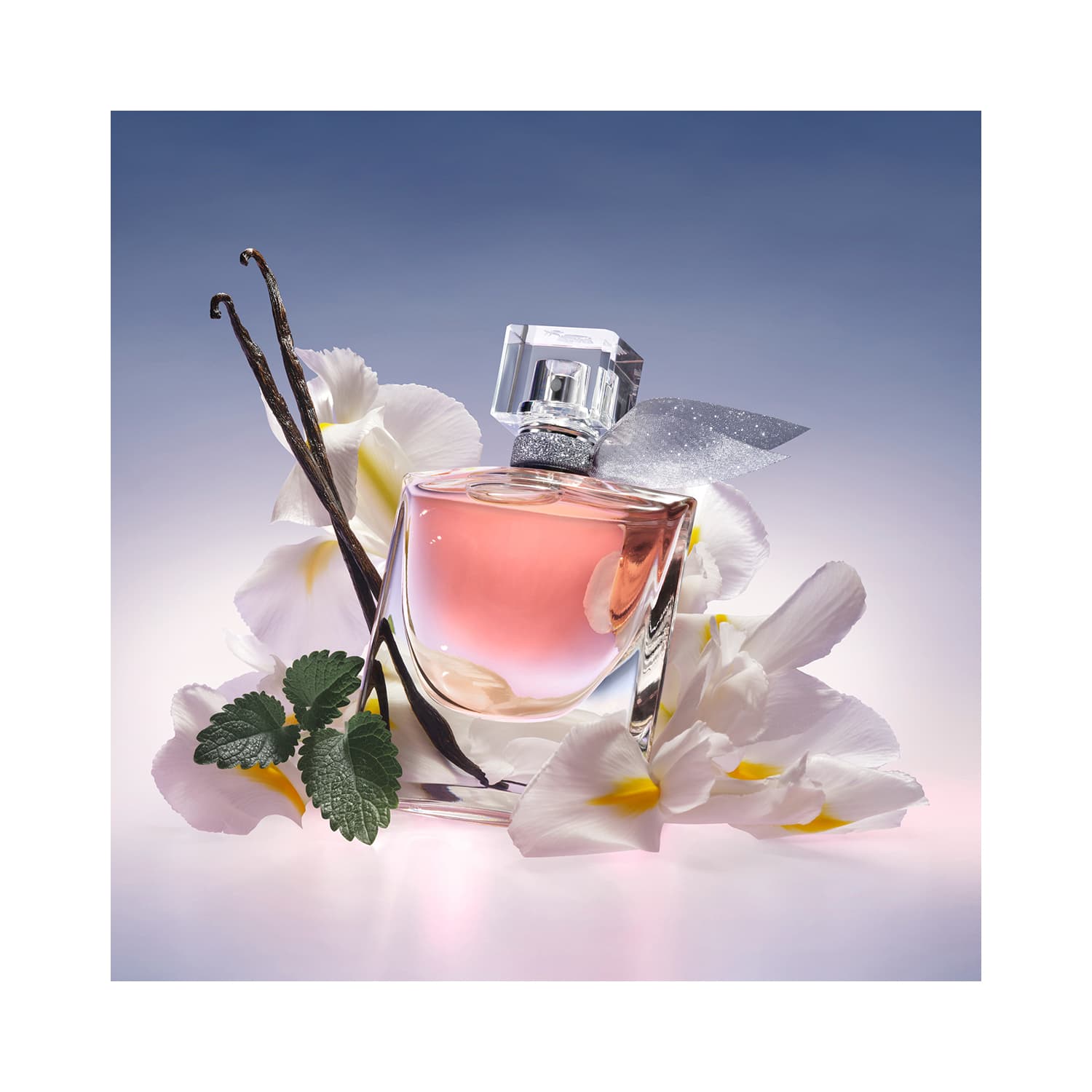 La vie est belle lancome 100 ml sales