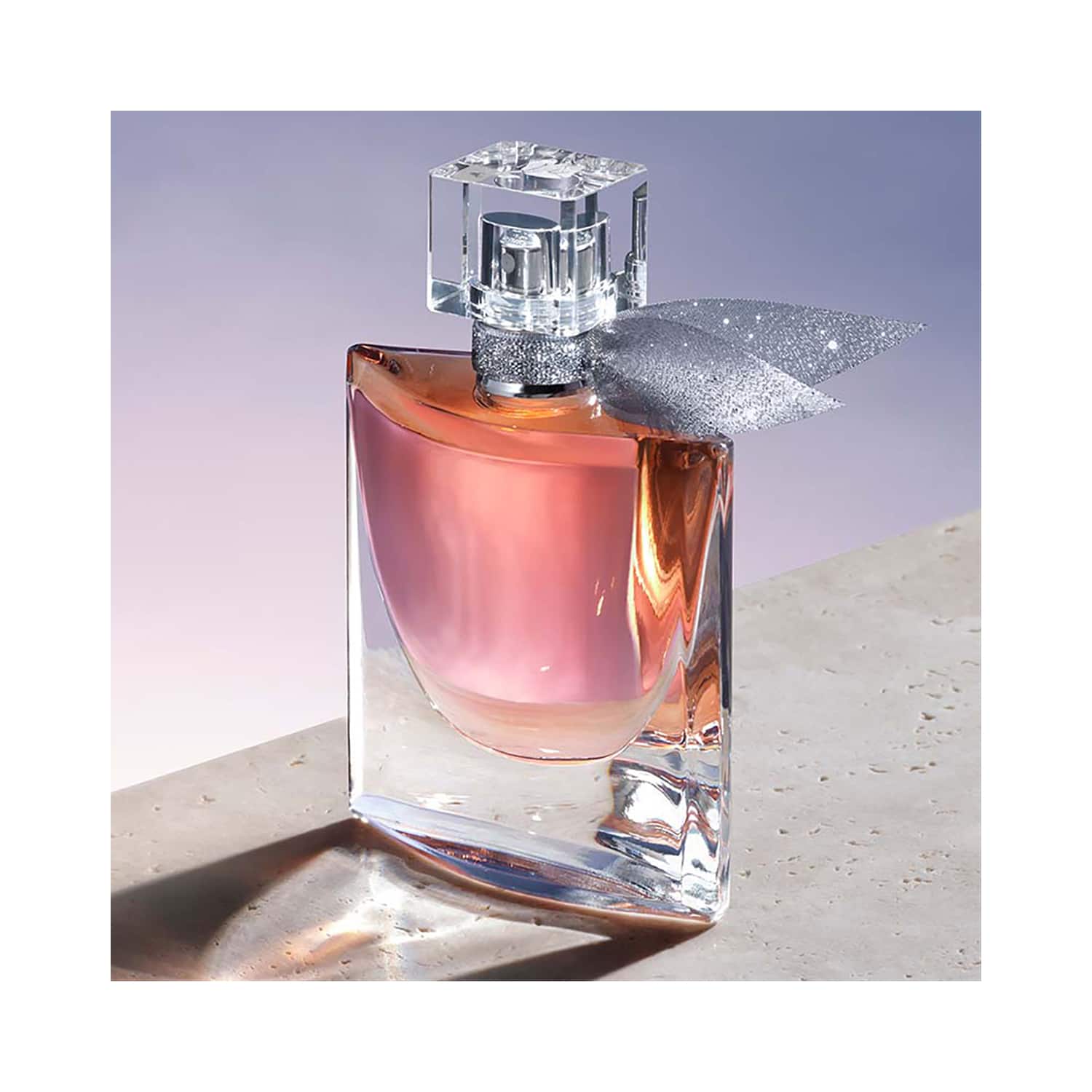 La vie on sale e belle 100ml