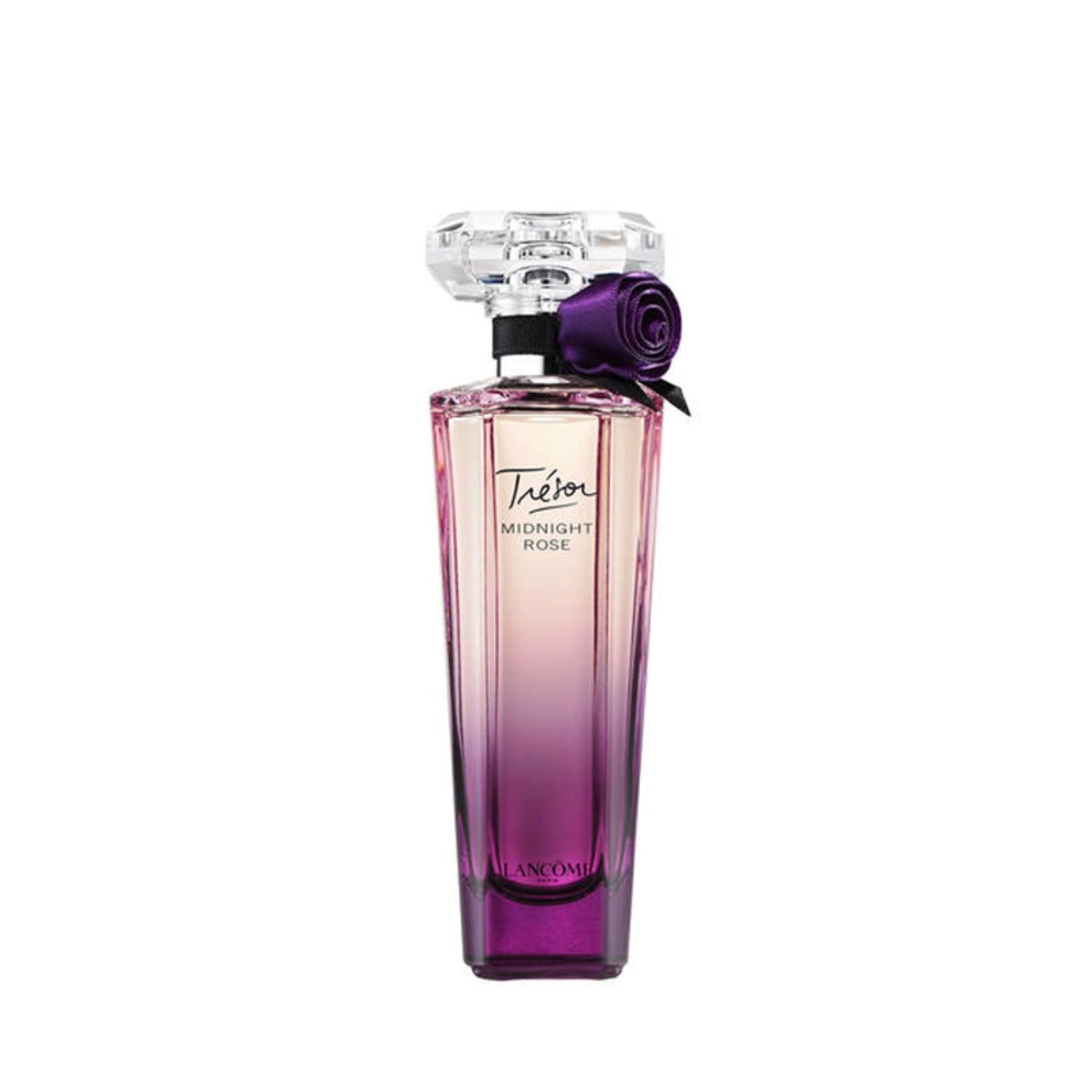 Lancome | Lancome Tresor Midnight Rose Eau De Parfum (75ml)