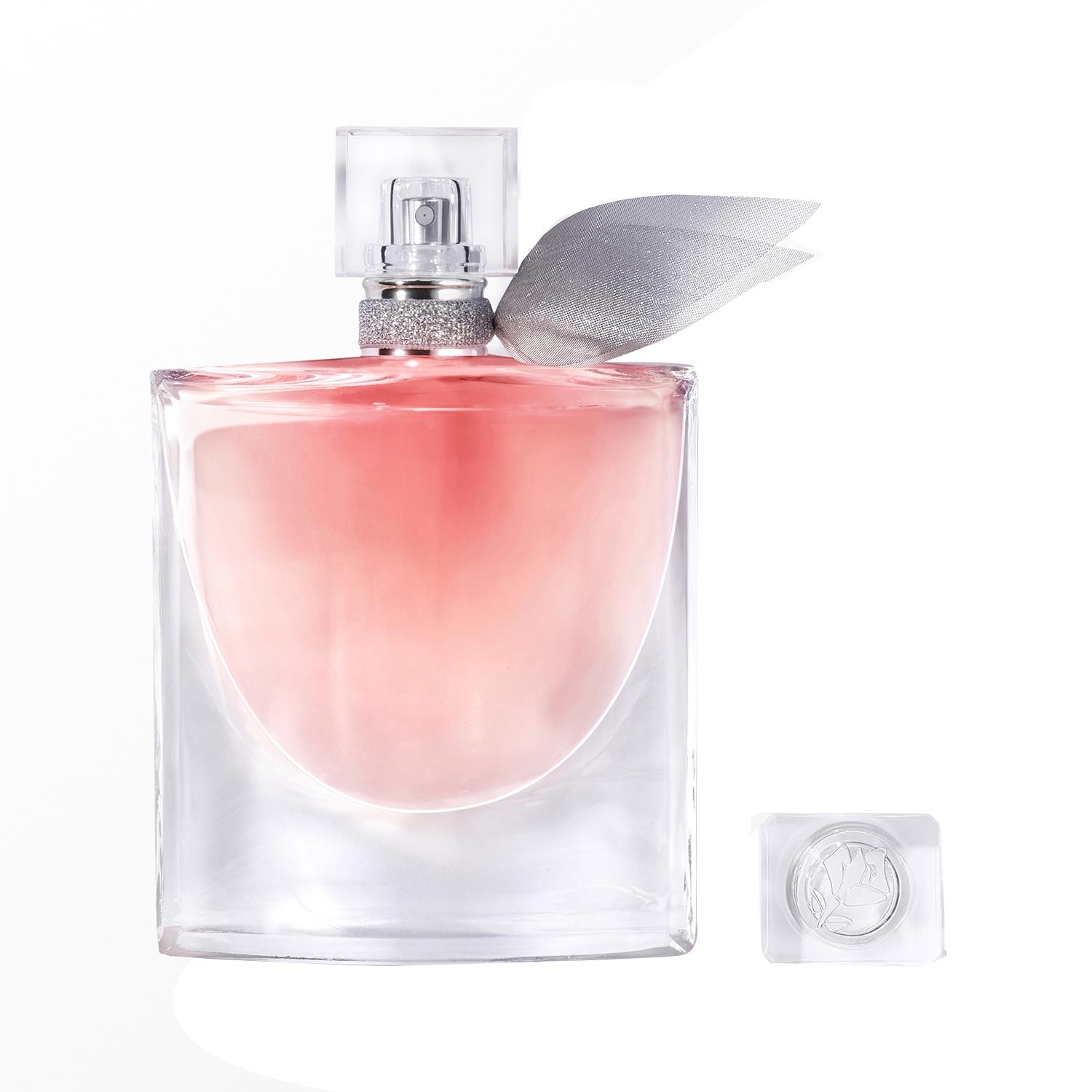 Lancome | Lancome La Vie Est Belle Eau De Parfum (75ml)