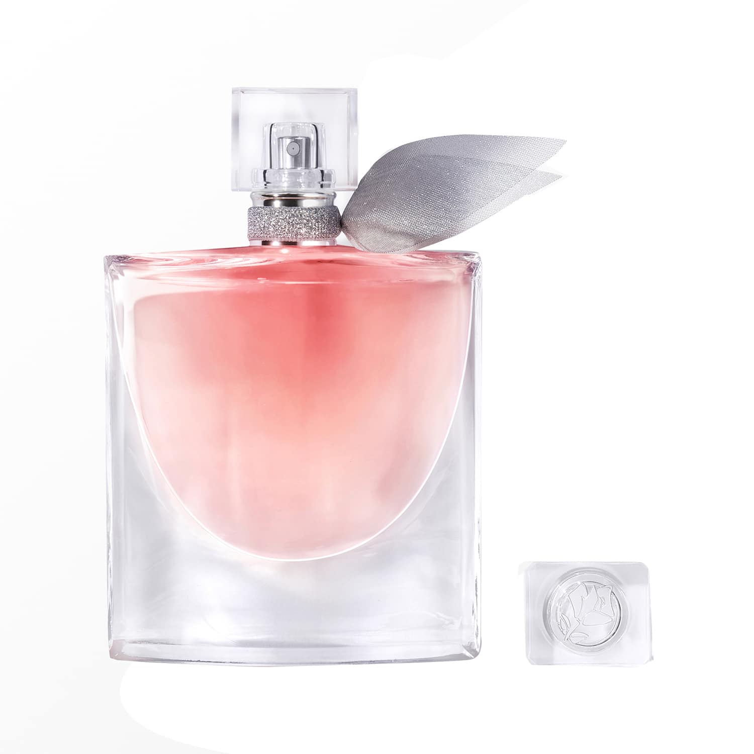 Lancome idole 75ml price sales