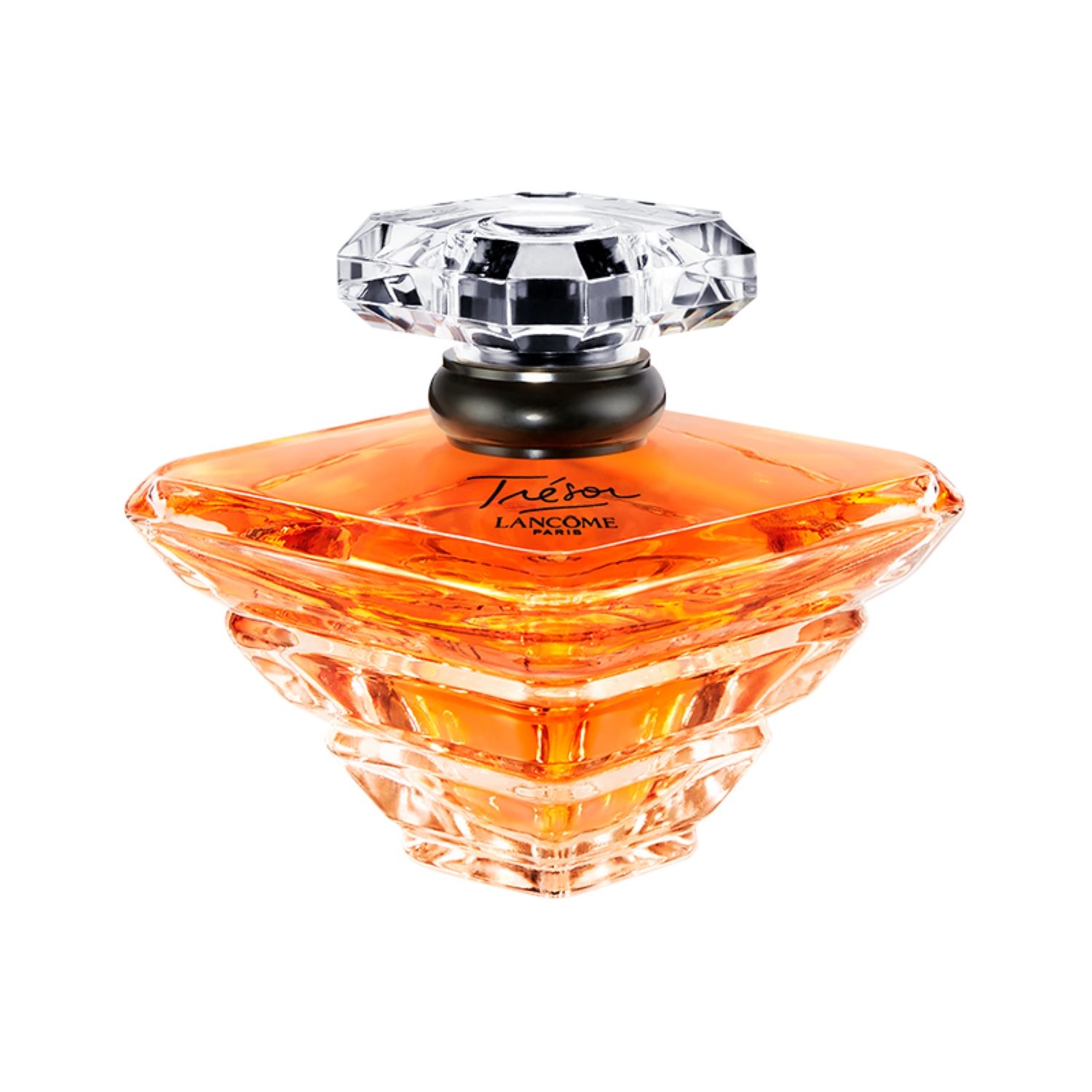 Lancome | Lancome Tresor Eau De Parfum (100ml)