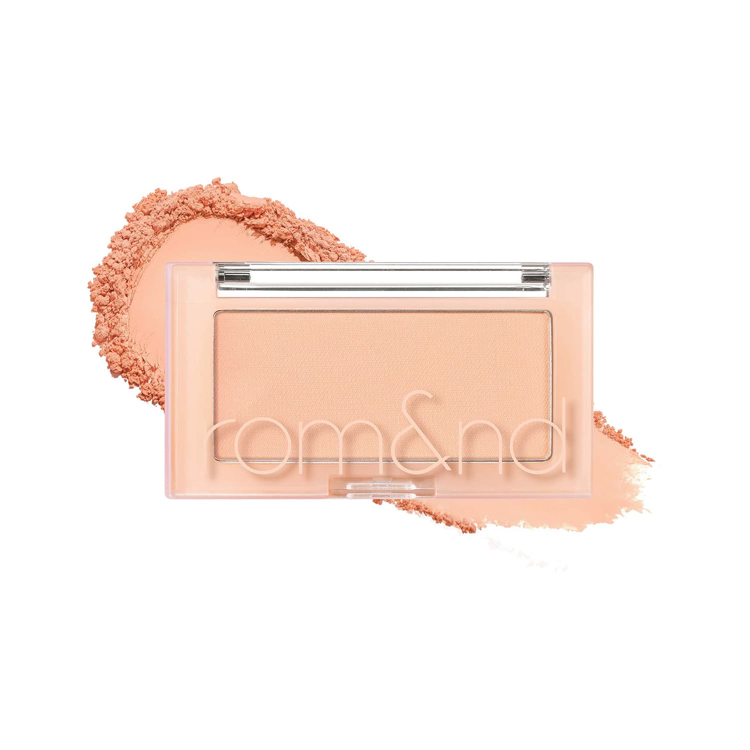 Rom&nd | Rom&nd Better Than Cheek Blush - W03 Apricot Milk (3.8g)