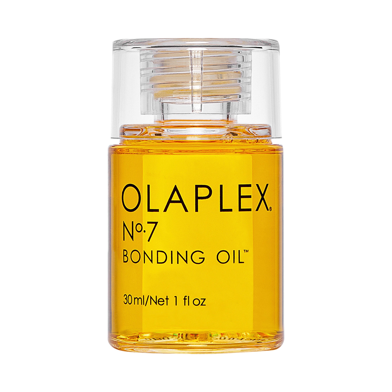 Olaplex | Olaplex No. 7 Bonding Hair Oil (30ml)