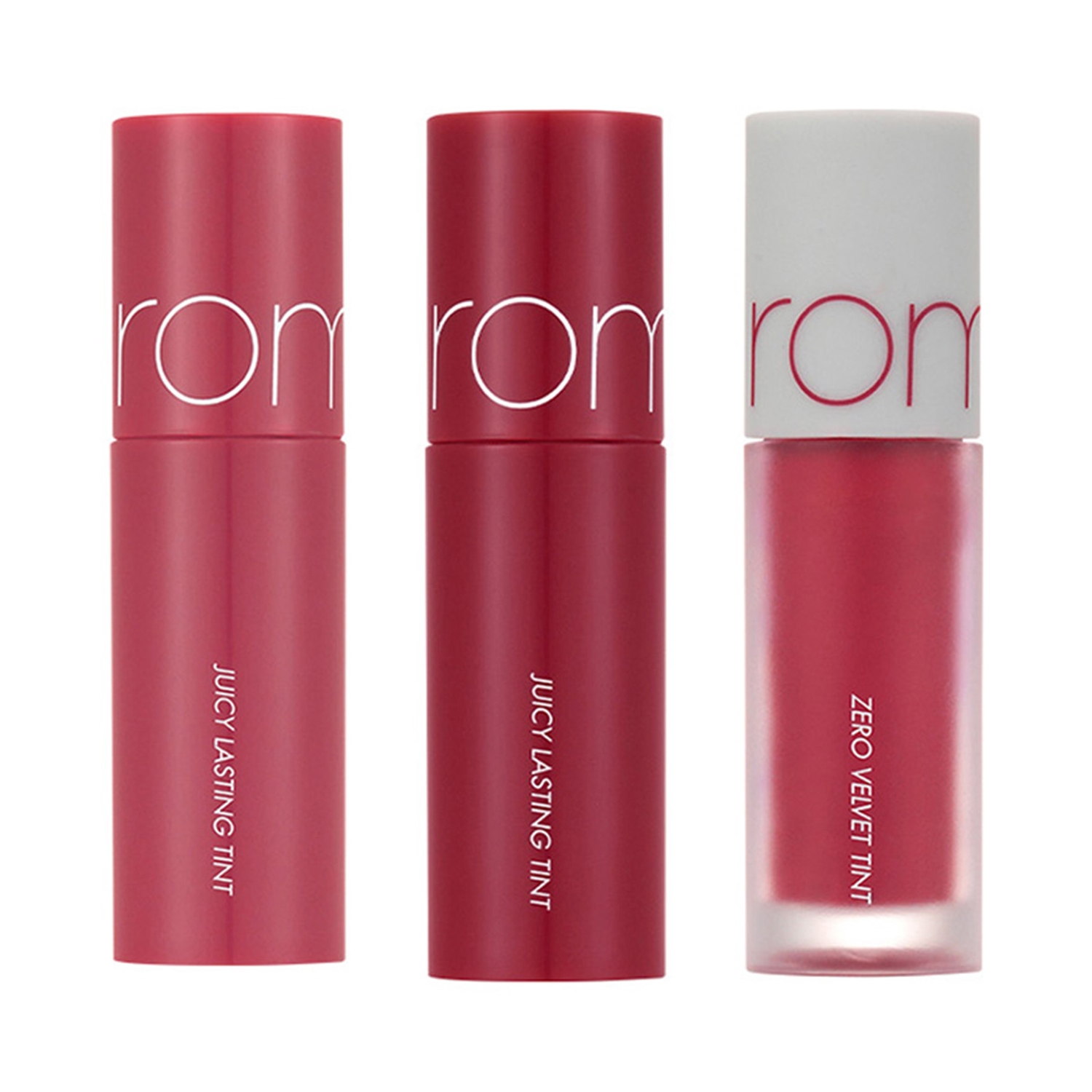 Avon Ultra Tinted Lip Balm 3.5g