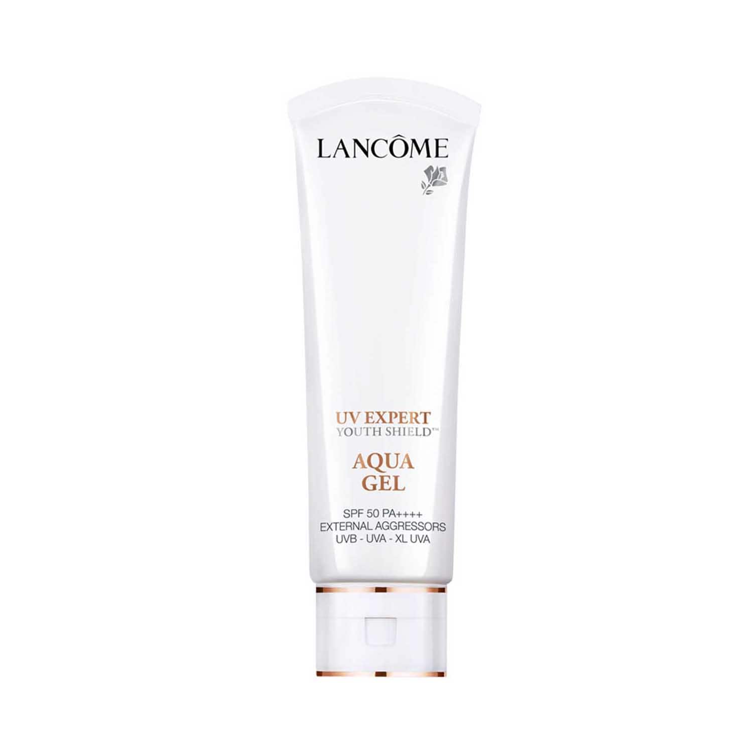 Lancome | Lancome UV Expert Aqua Gel SPF 50 PA++ (50ml)