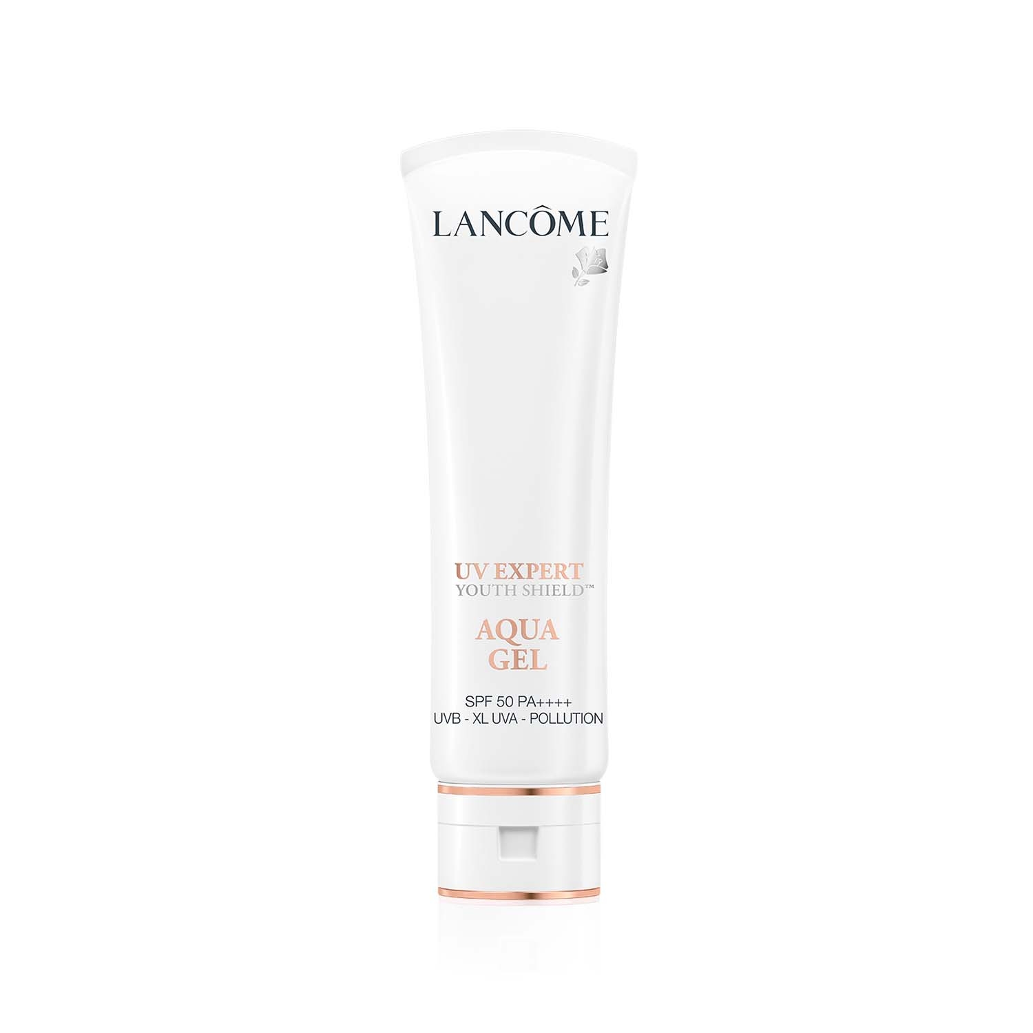 Lancome | Lancome UV Expert Aqua Gel SPF 50 PA++ (50ml)