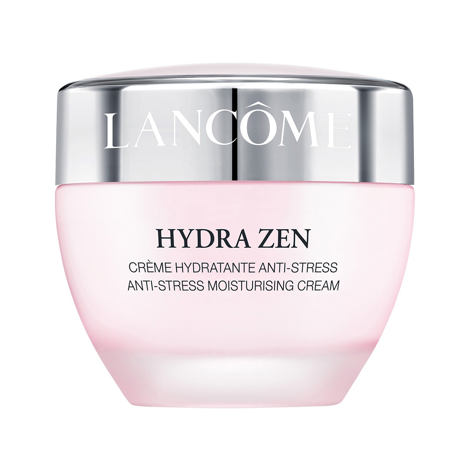 Lancome | Lancome Hydra Zen Anti-Stress Moisturizing Cream (50ml)