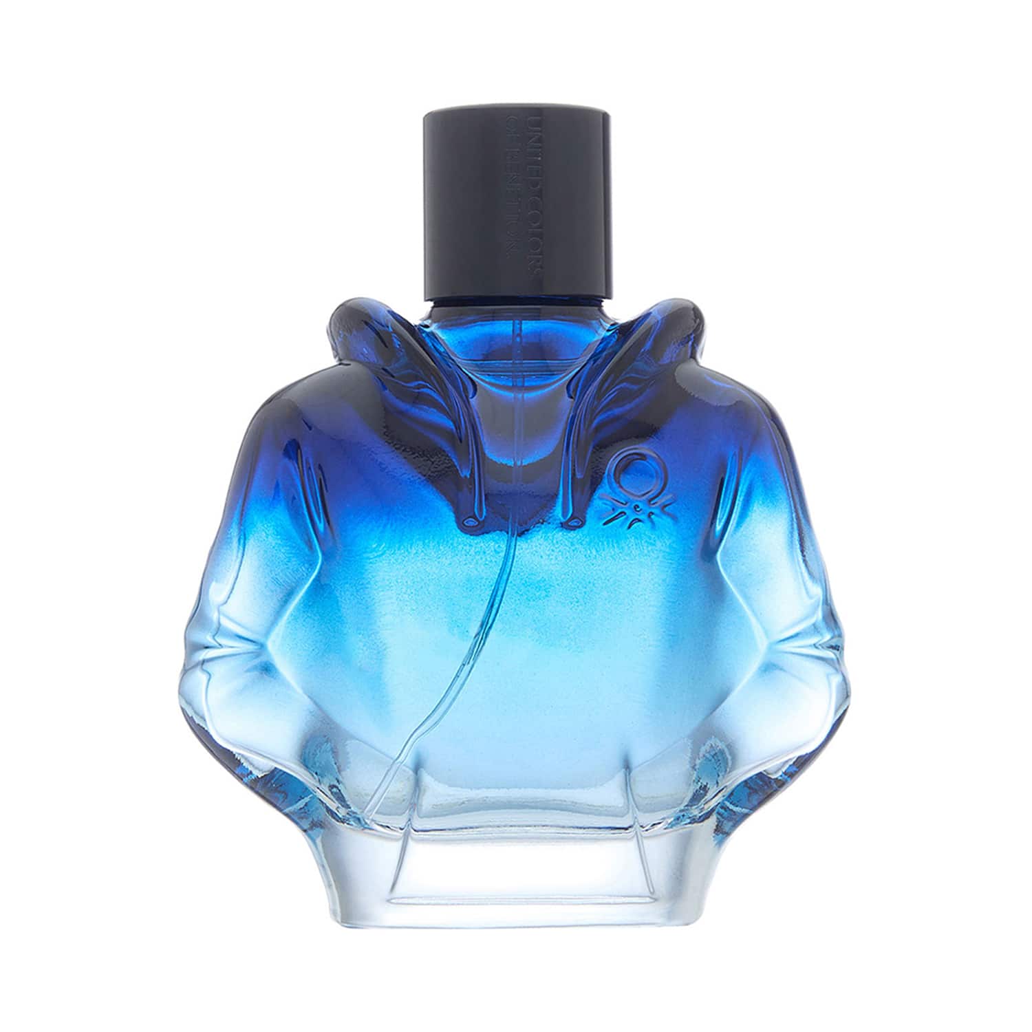 United Colors Of Benetton | United Colors Of Benetton We Are Tribe Eau De Toilette (90ml)
