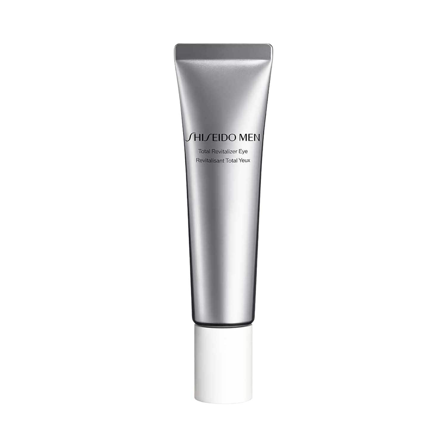 Shiseido | Shiseido Men Total Revitalizer Eye Cream (15ml)