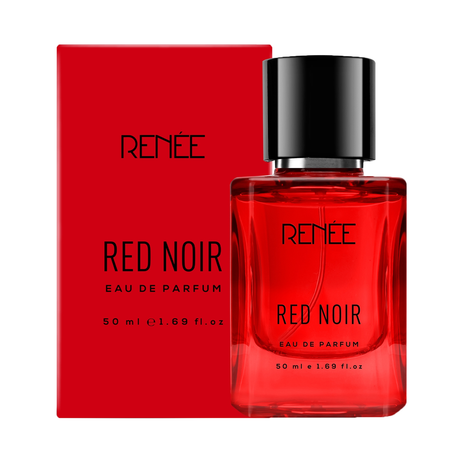 RENEE | RENEE Red Noir Eau De Parfum (50ml)
