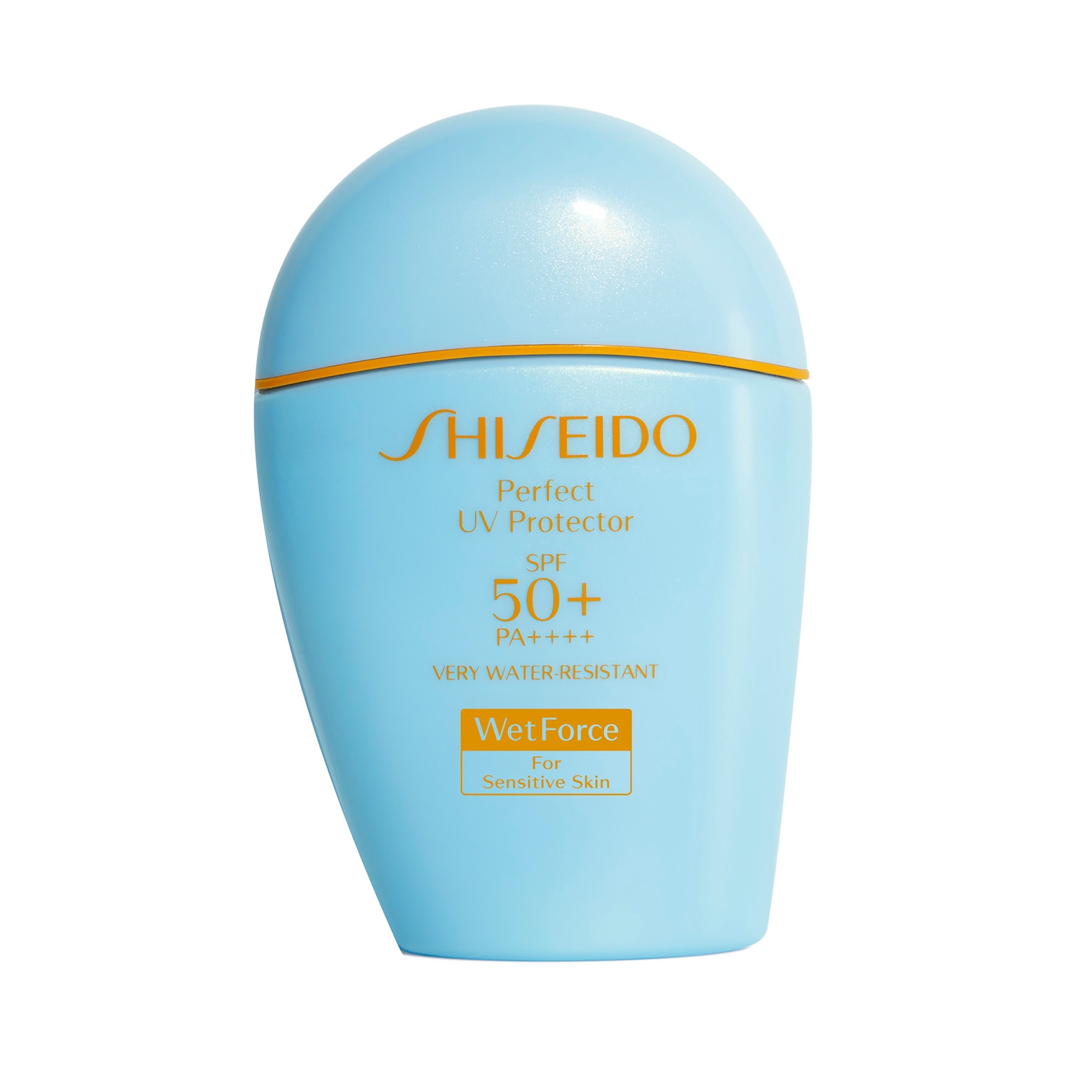 Shiseido | Shiseido Perfect UV Protector S Sunscreen SPF 50 (50ml)