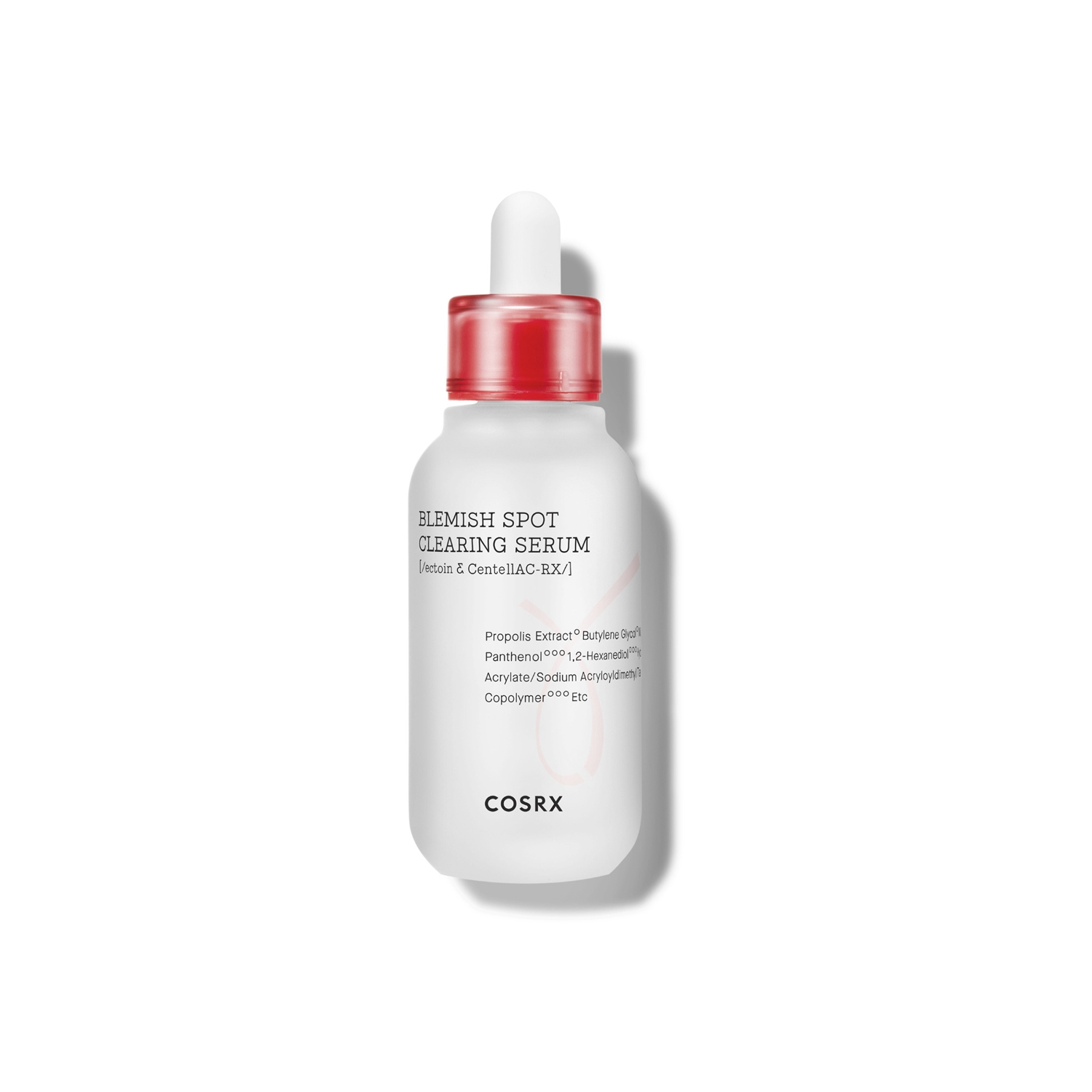 COSRX | COSRX AC Collection Blemish Spot Clearing Serum (40ml)