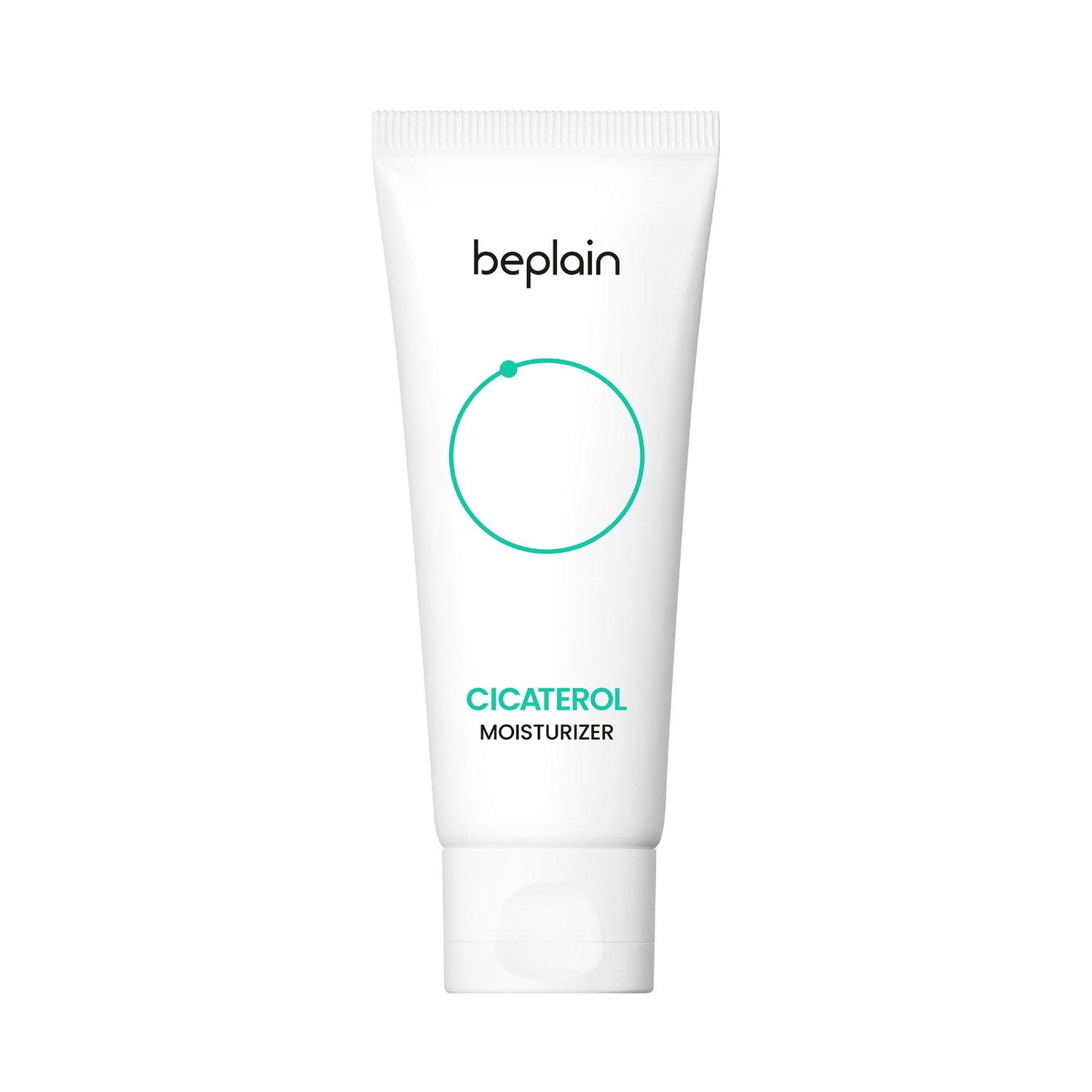 Beplain | Beplain Cicaterol Moisturizer (60ml)