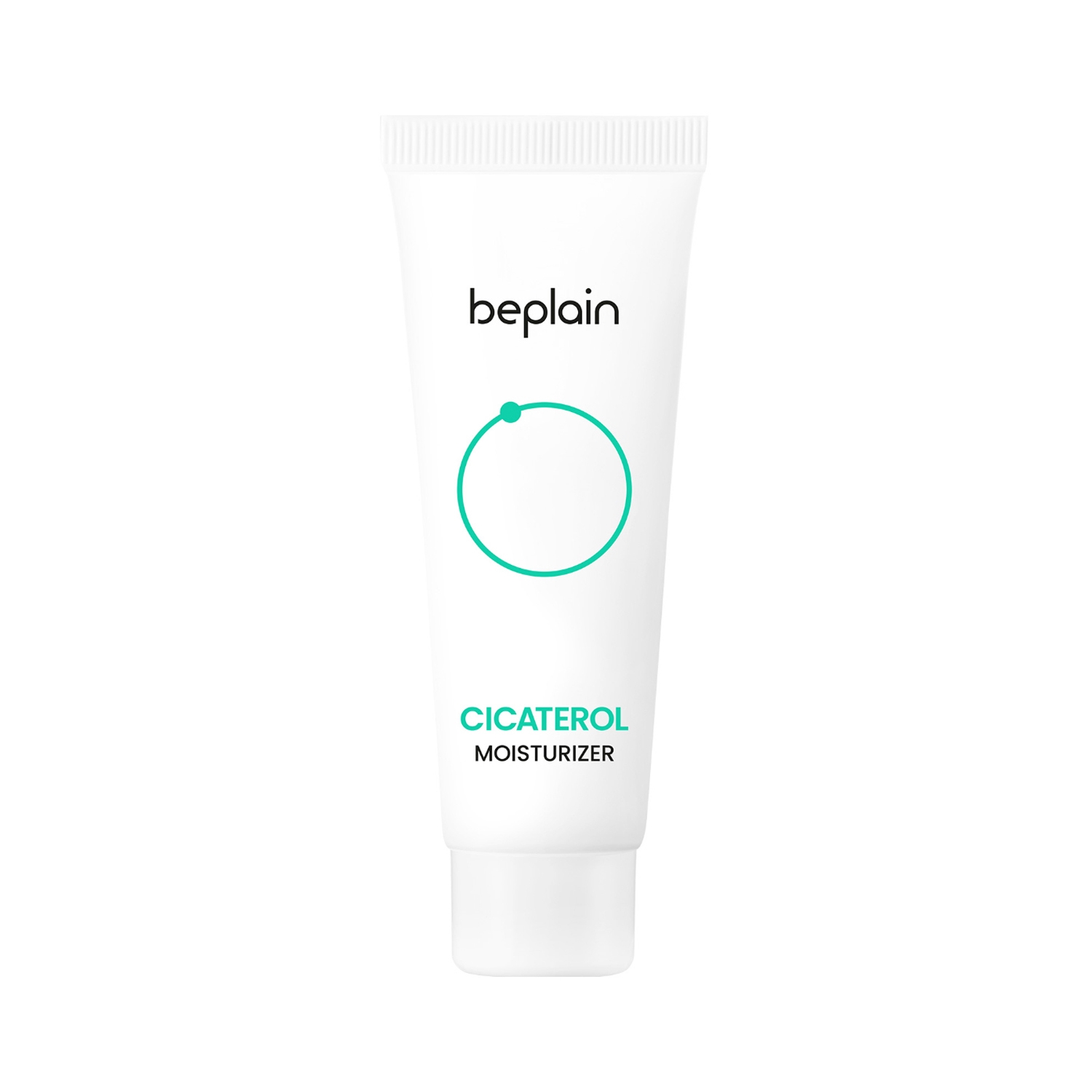 Beplain | Beplain Cicaterol Moisturizer (10ml)