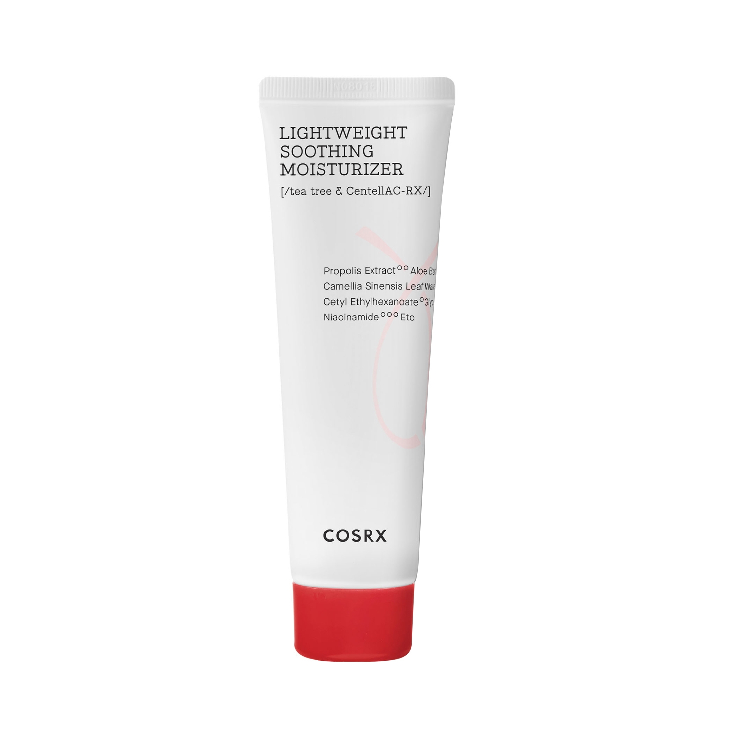 COSRX | COSRX Ac Collection Lightweight Soothing Moisturizer (80ml)