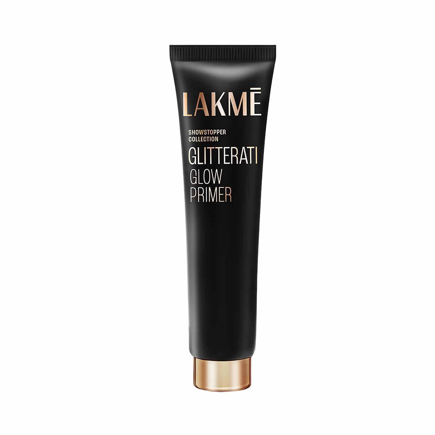 Lakme | Lakme Unreal Glow Primer (30 g)