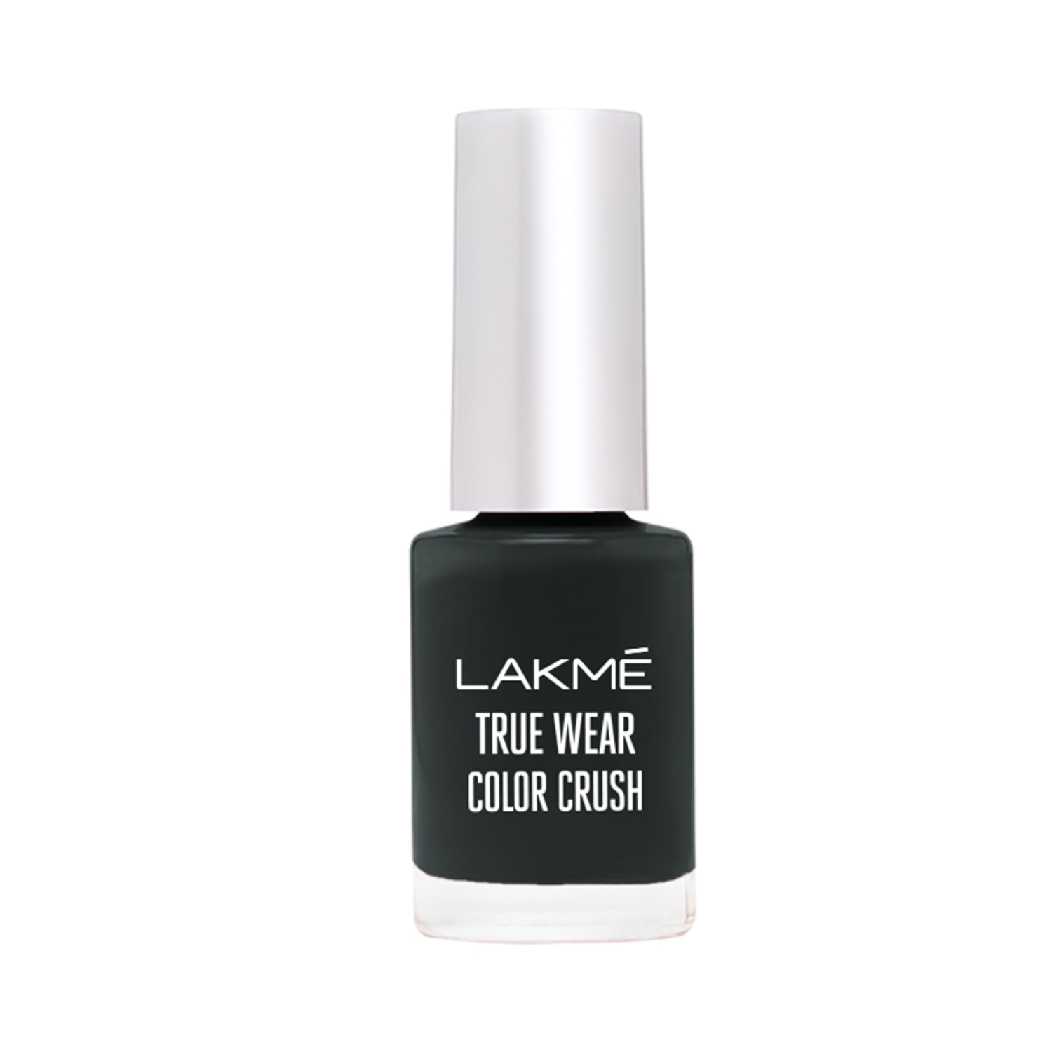 Buy online Lakme True Wear Nail Color, Pinks N238 from nail for Women by  Lakme for ₹110 at 0% off | 2024 Limeroad.com