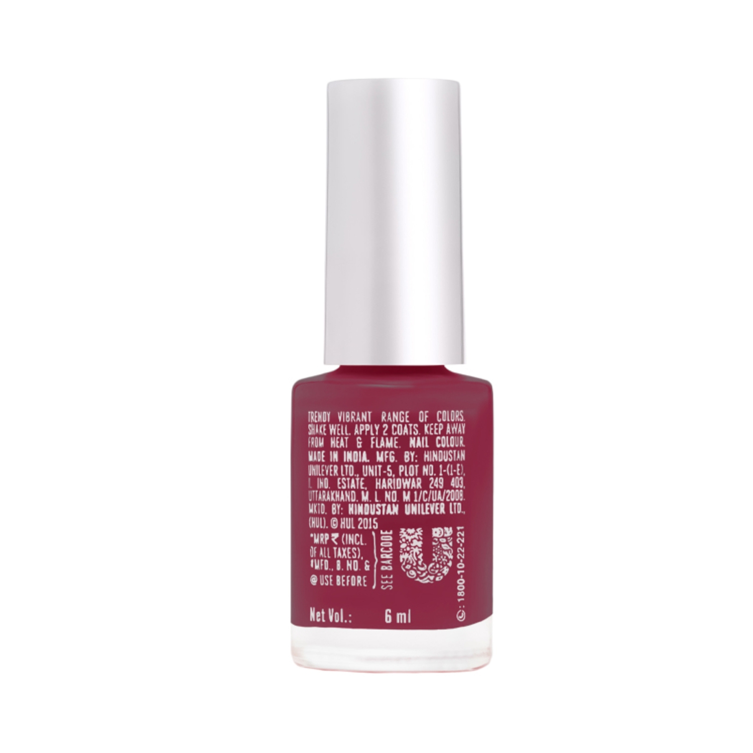 Beauty: The best pretty nail polishes | The Independent | The Independent