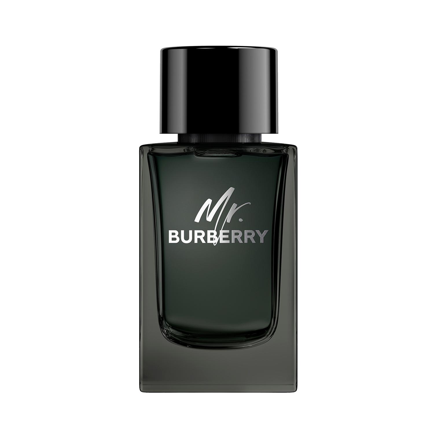 Burberry | Burberry Mr. Burberry Eau De Parfum (150ml)