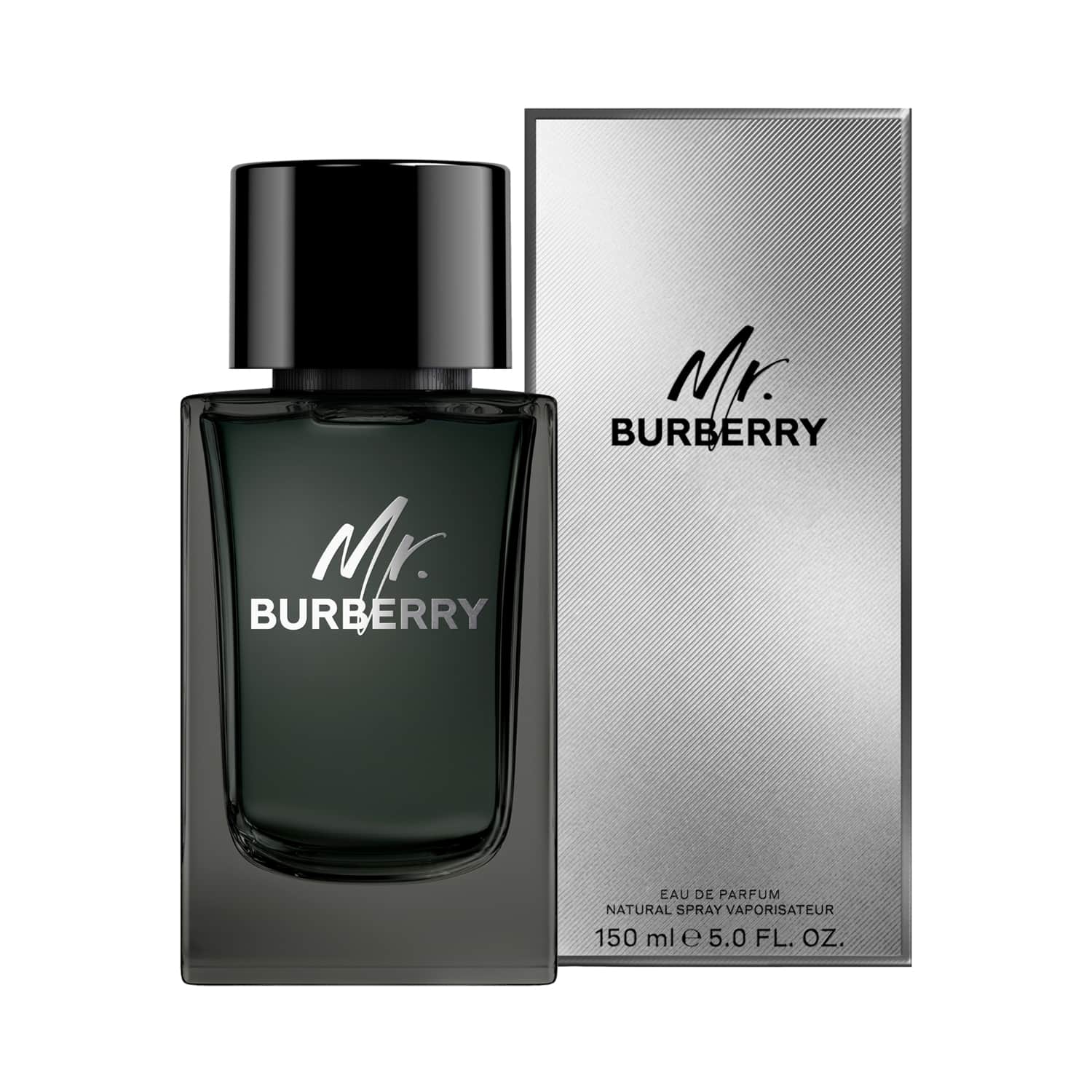 Me burberry cheap