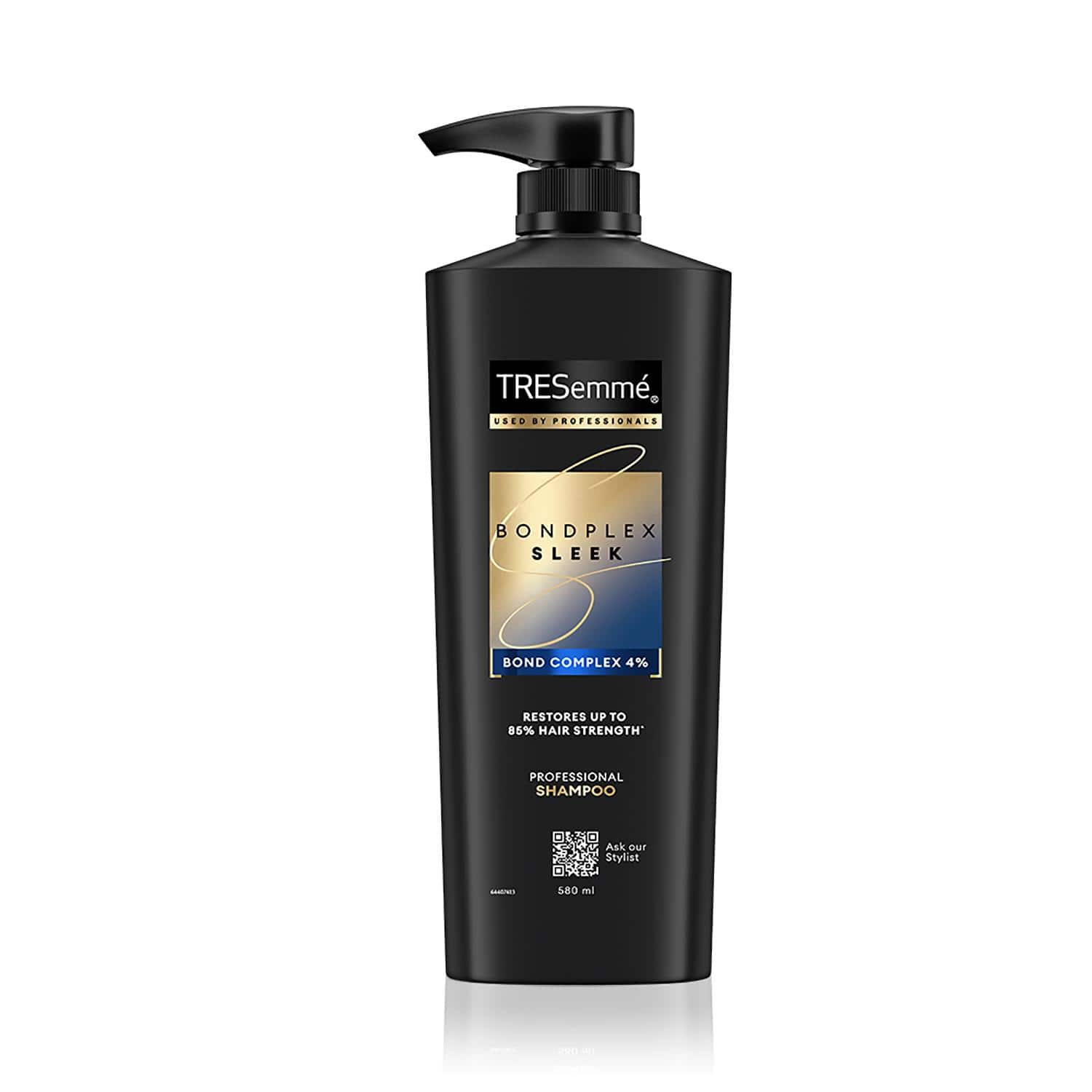 Tresemme | Tresemme Keratin Repair Bond Strength Shampoo (580ml)