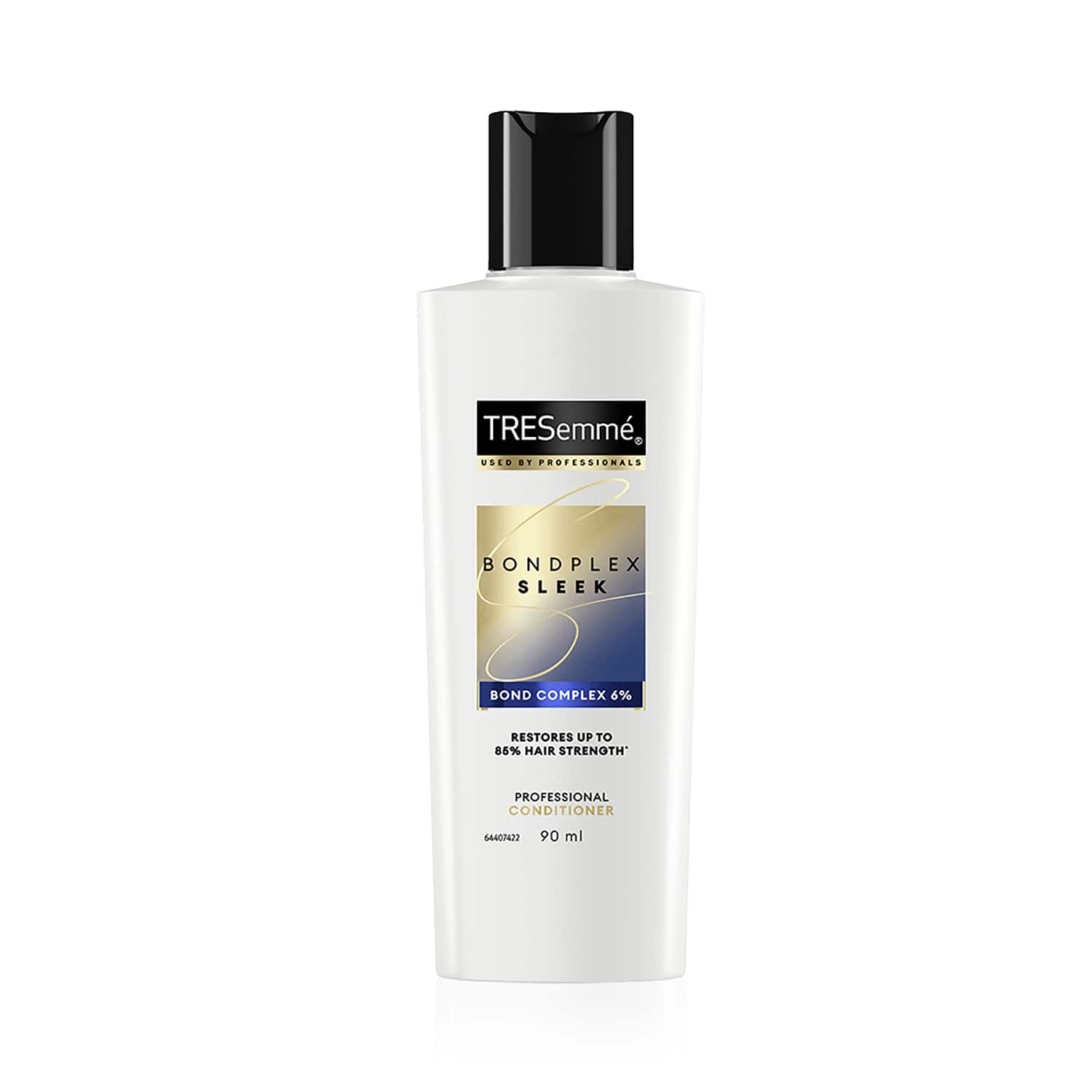 Tresemme | TRESemme Bondplex Sleek Conditioner (90 ml)