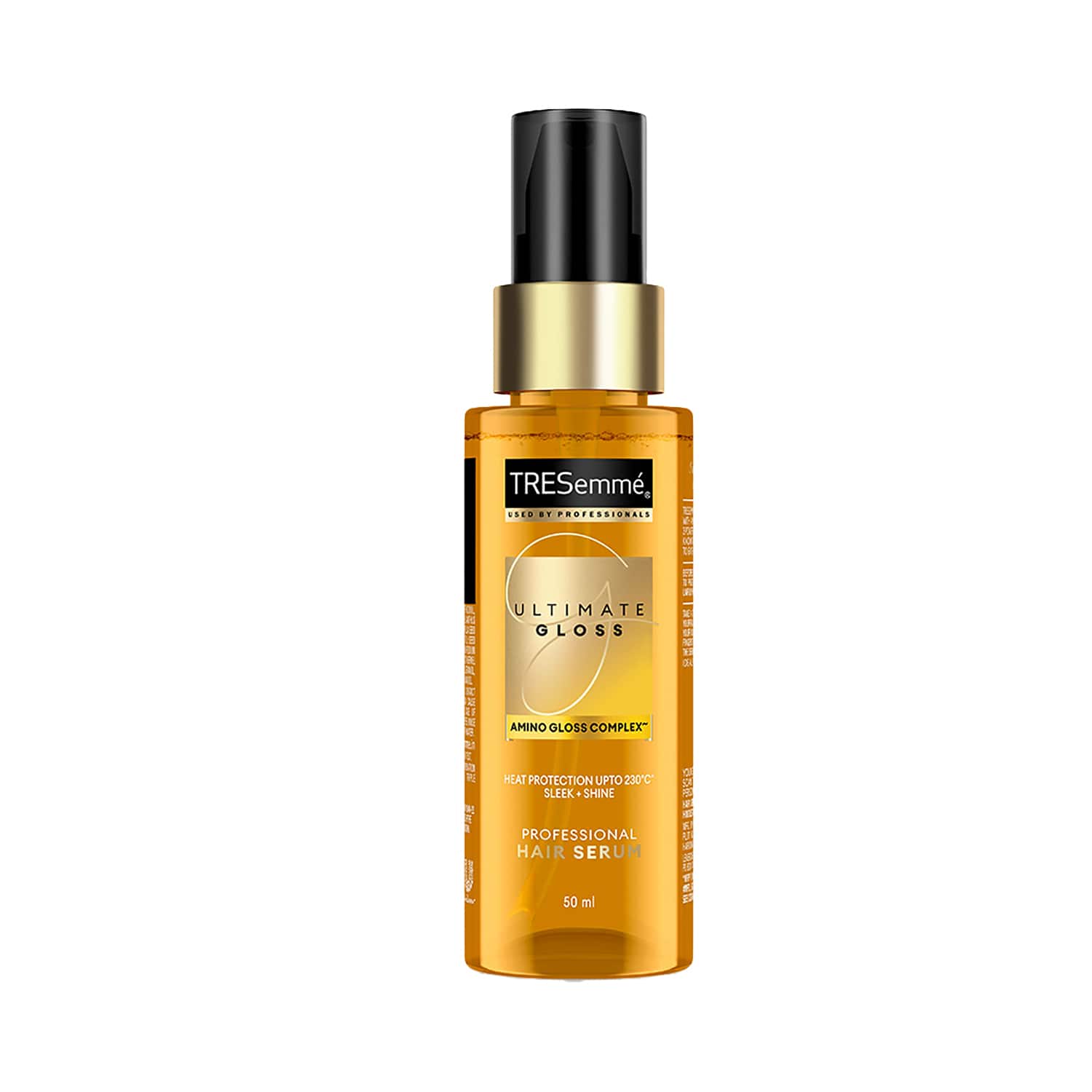 Tresemme | Tresemme Ultimate Gloss Serum (50 ml)
