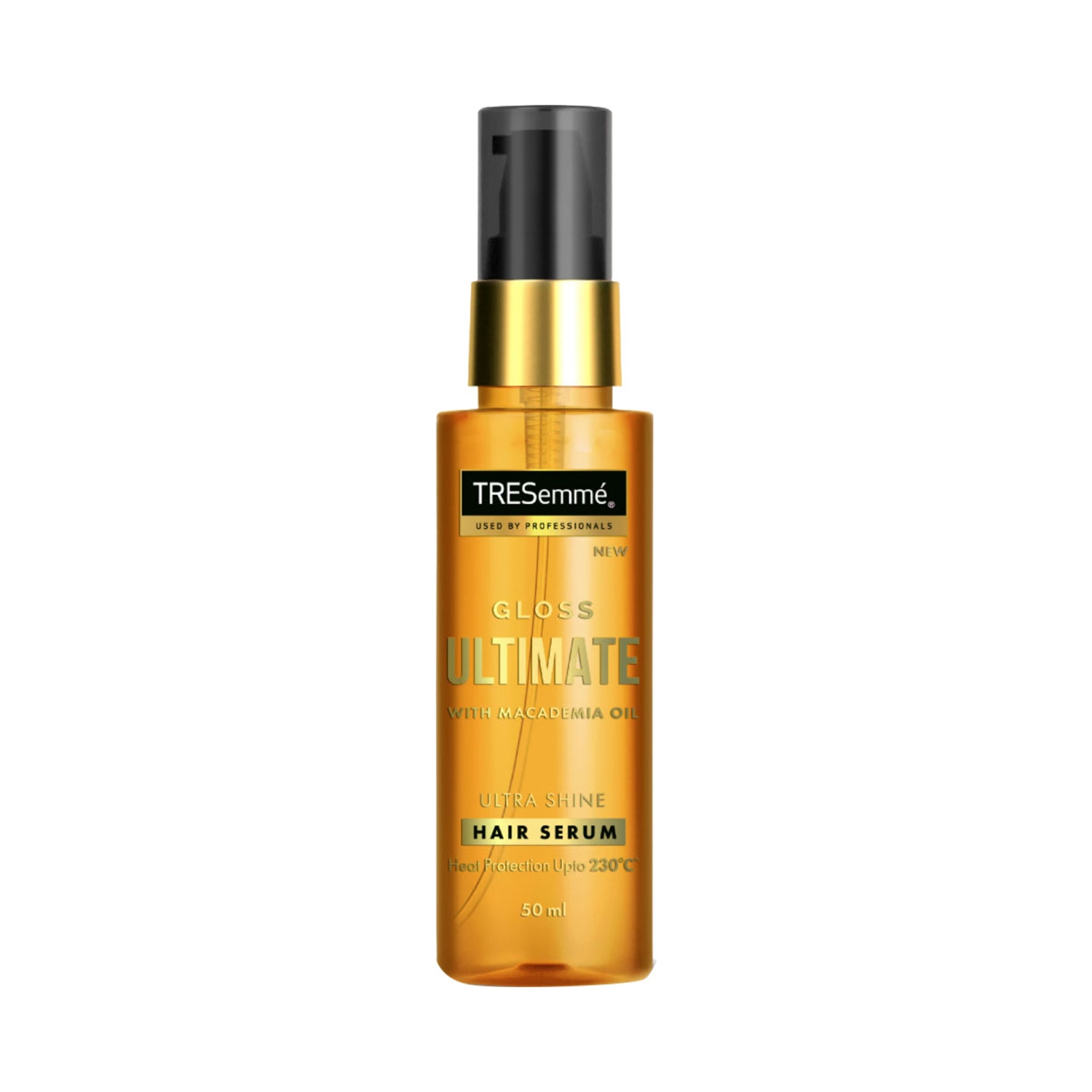 Tresemme | Tresemme Gloss Ultimate Hair Serum (50ml)