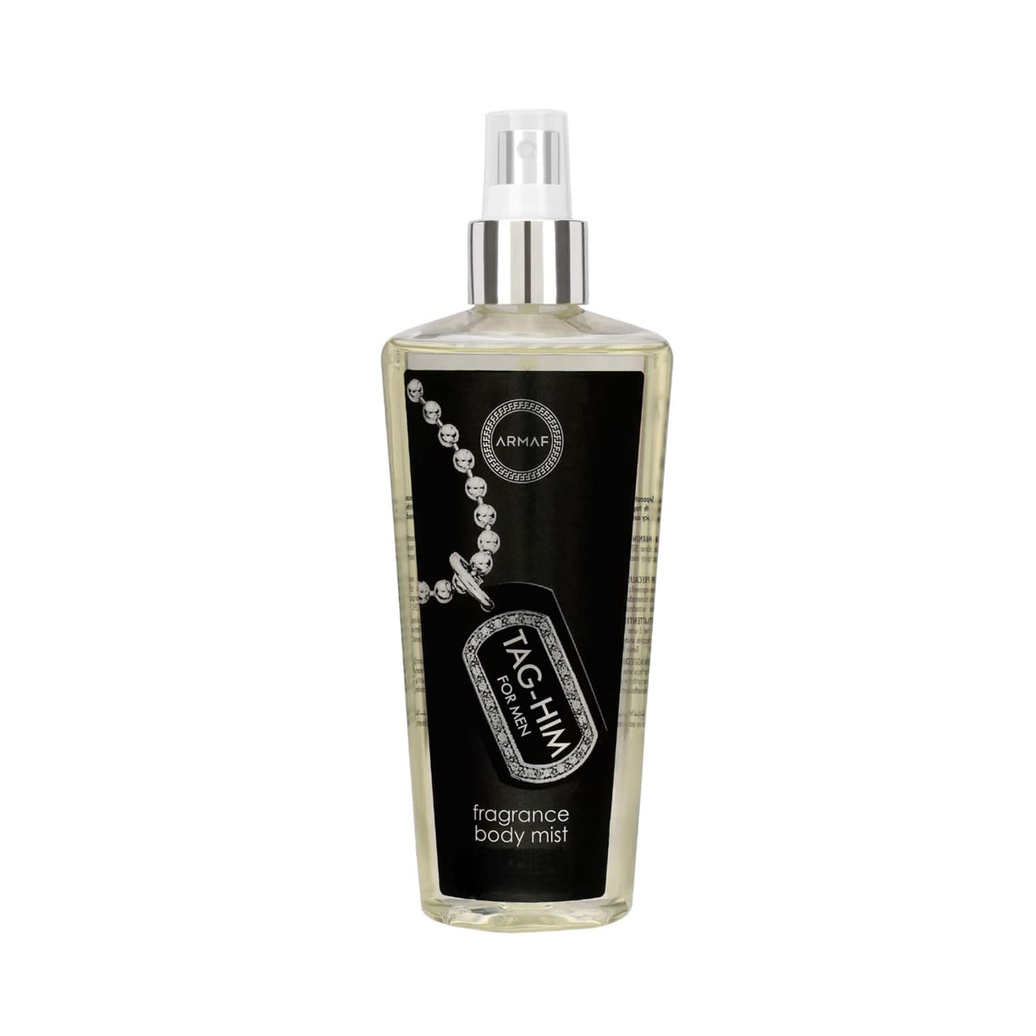Armaf tag best sale him perfume price