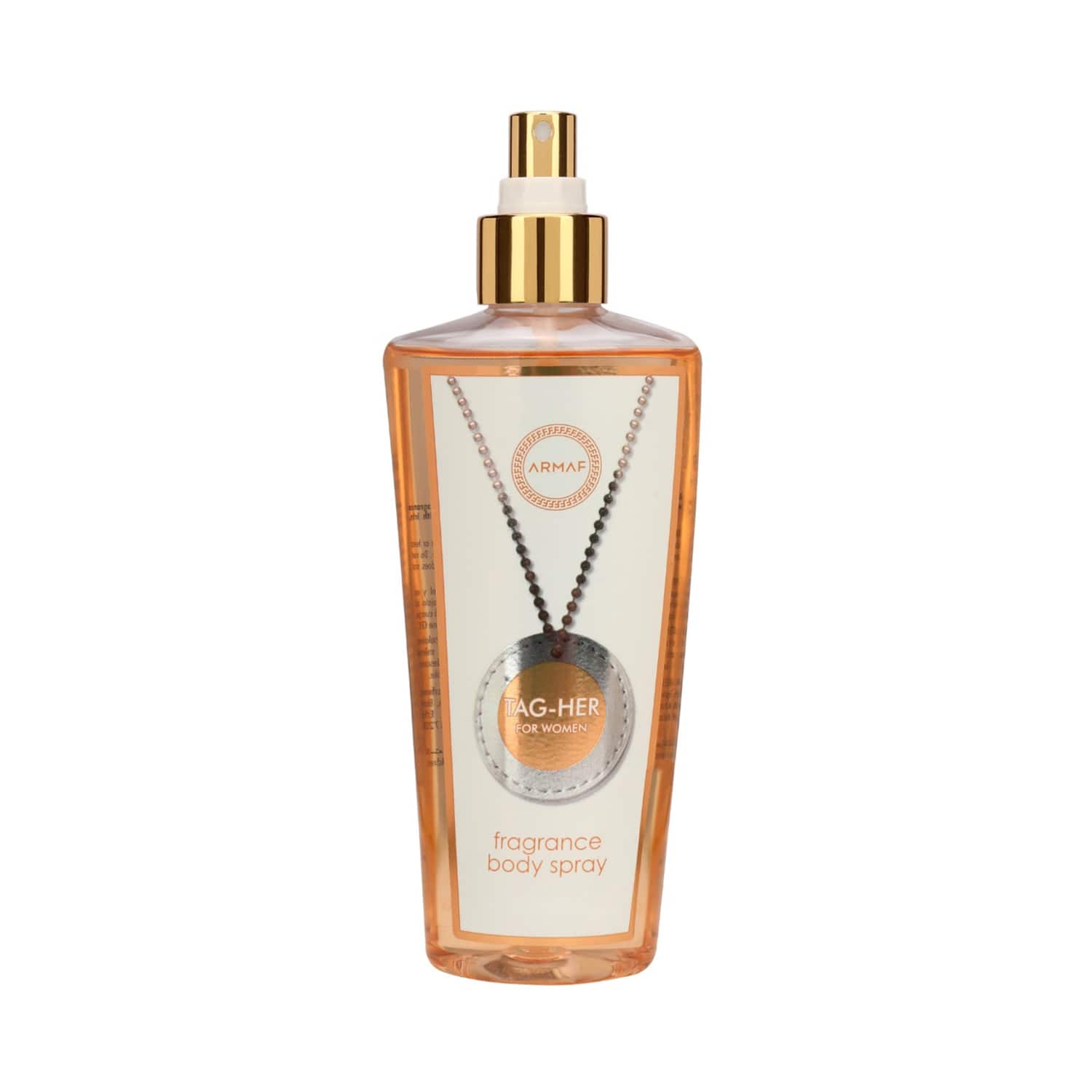Opus hotsell femme perfume